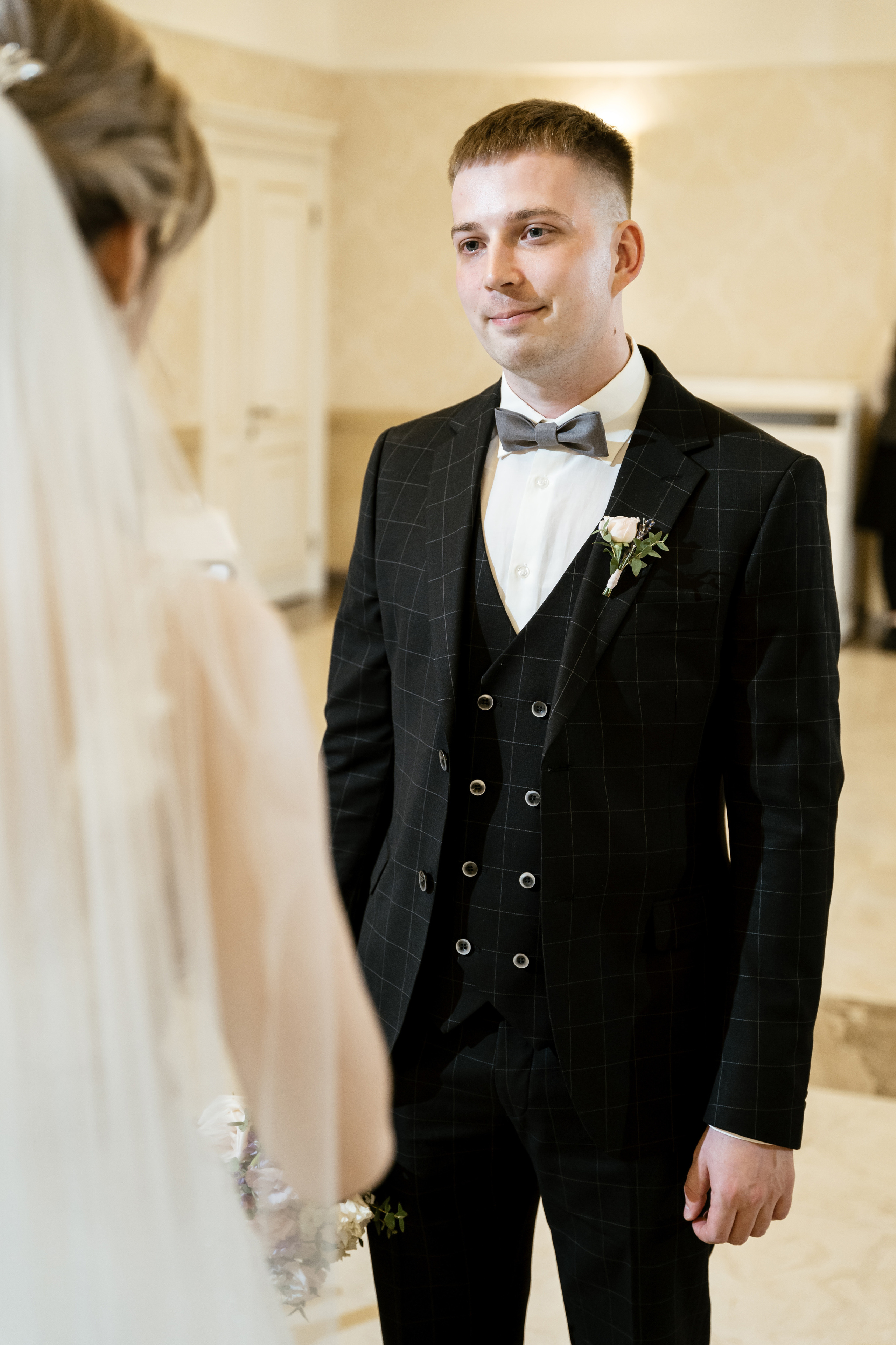 18.06.21 Wedding day. Фотограф Томск, Новосибирск Влад Свириденко