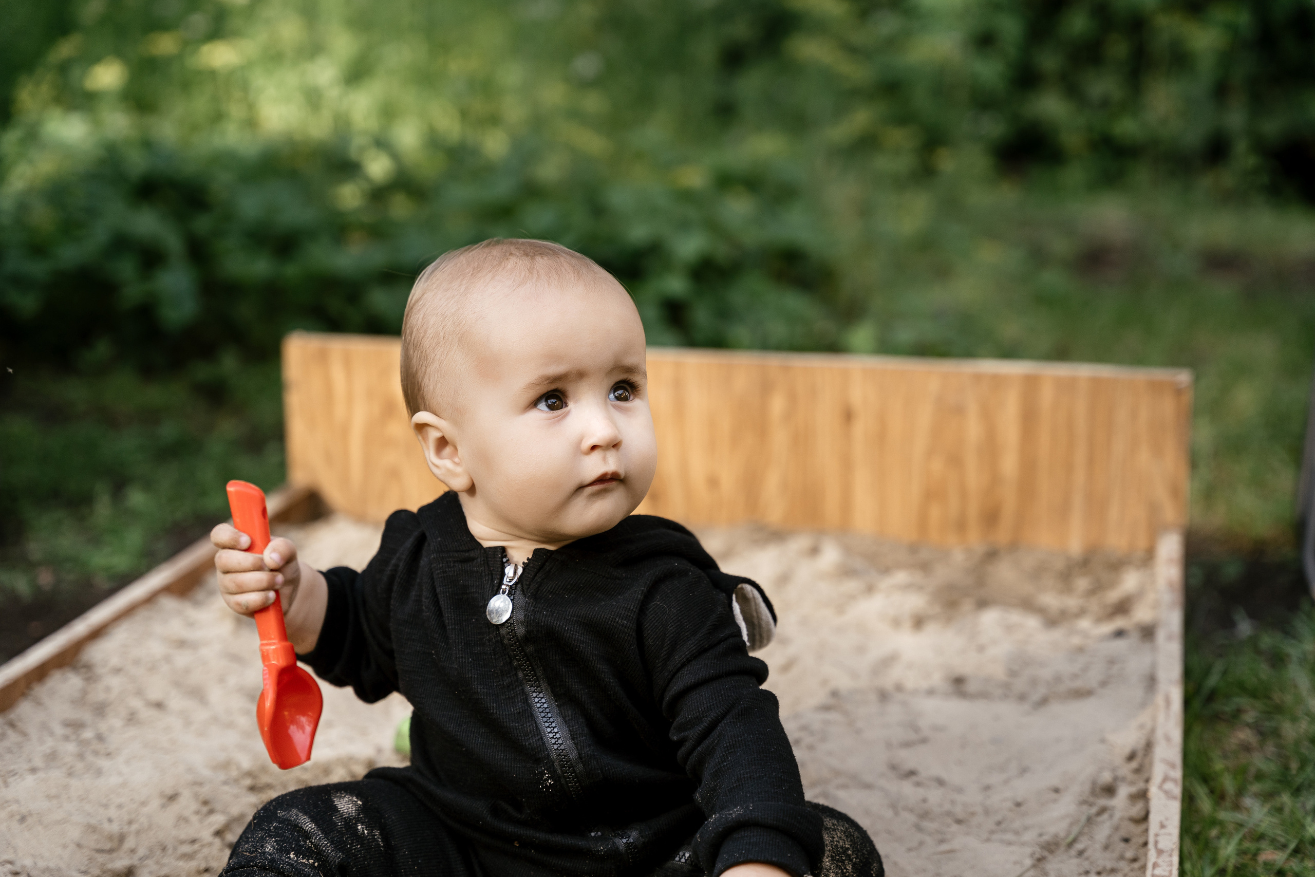 20.07.2021. Фотограф Томск, Новосибирск Влад Свириденко