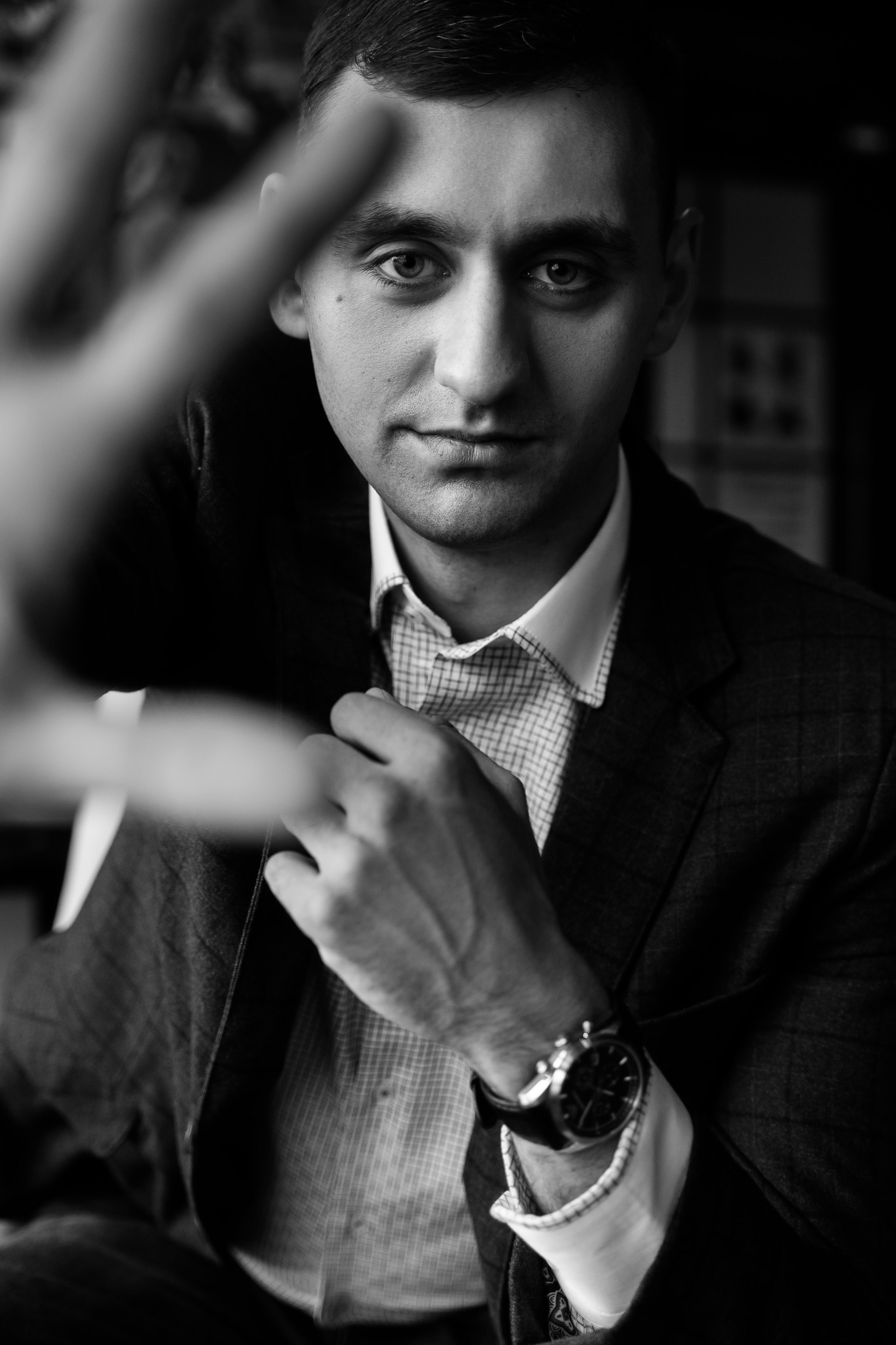 01.06.2021. Фотограф Томск, Новосибирск Влад Свириденко