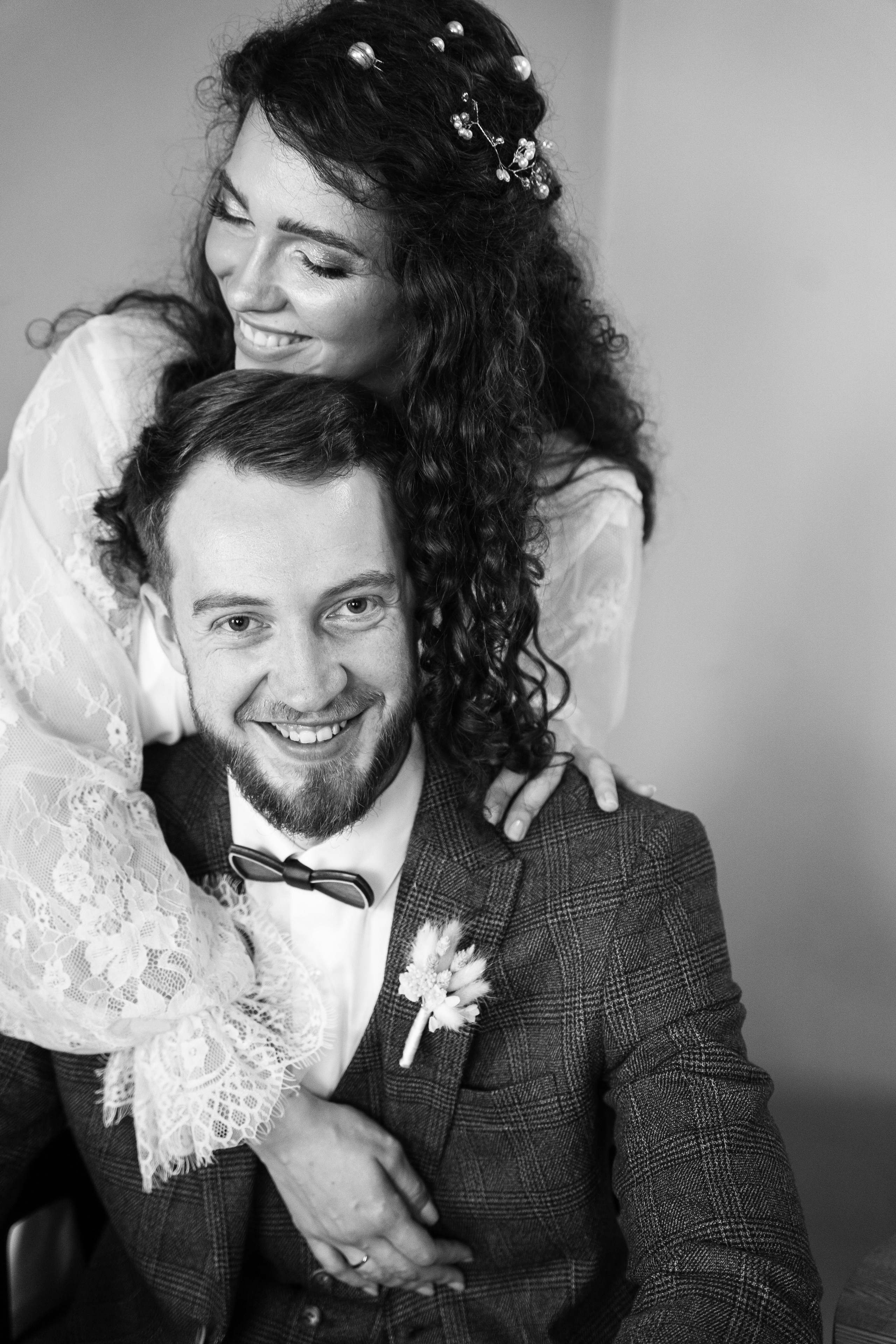 05.08.2021 Превью. Фотограф Томск, Новосибирск Влад Свириденко