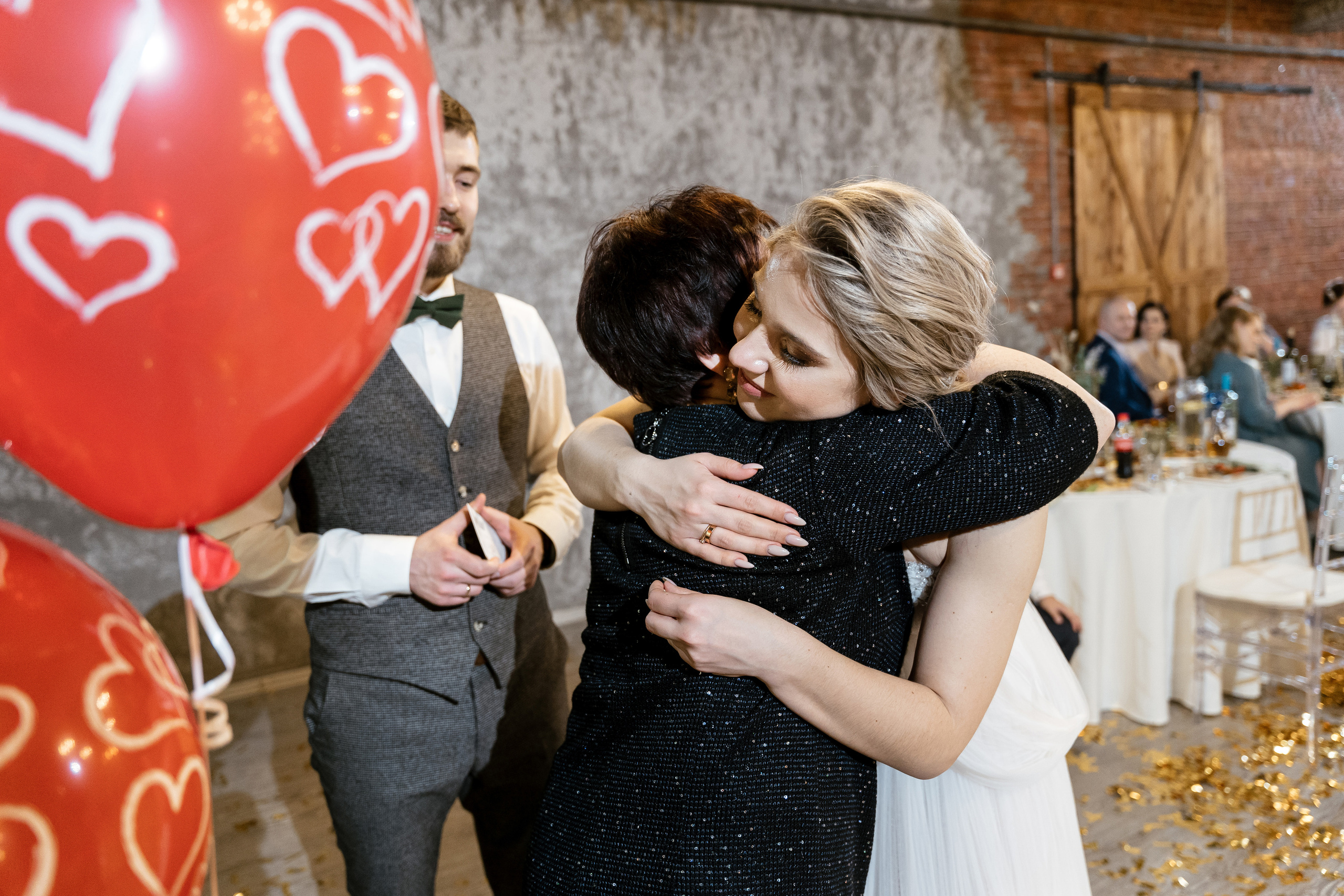 19.03.21 Матвей и Катя. Фотограф Томск, Новосибирск Влад Свириденко