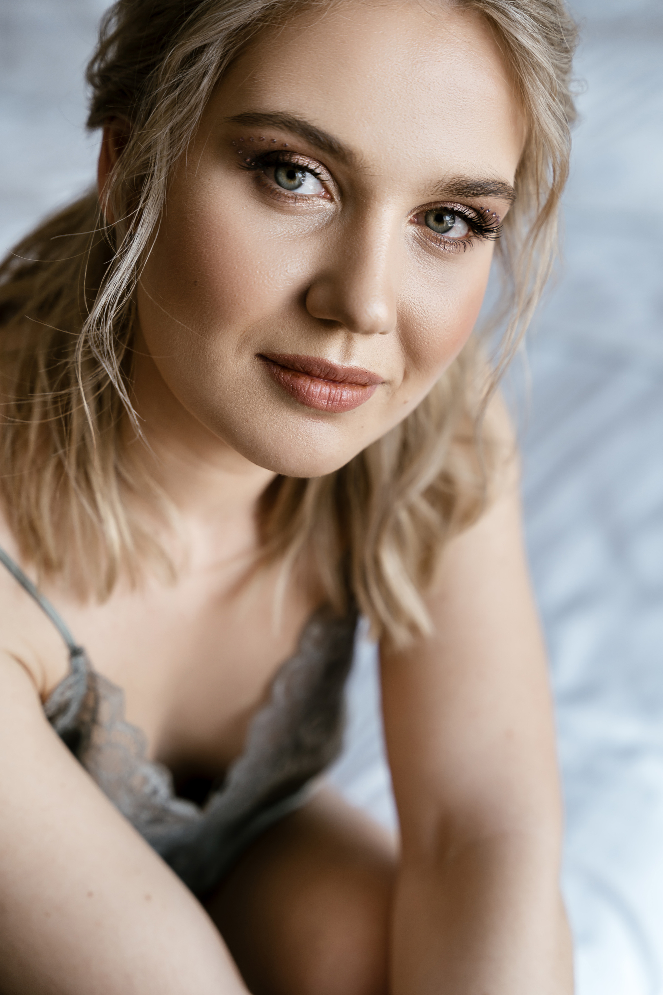 19.03.21 Матвей и Катя. Фотограф Томск, Новосибирск Влад Свириденко