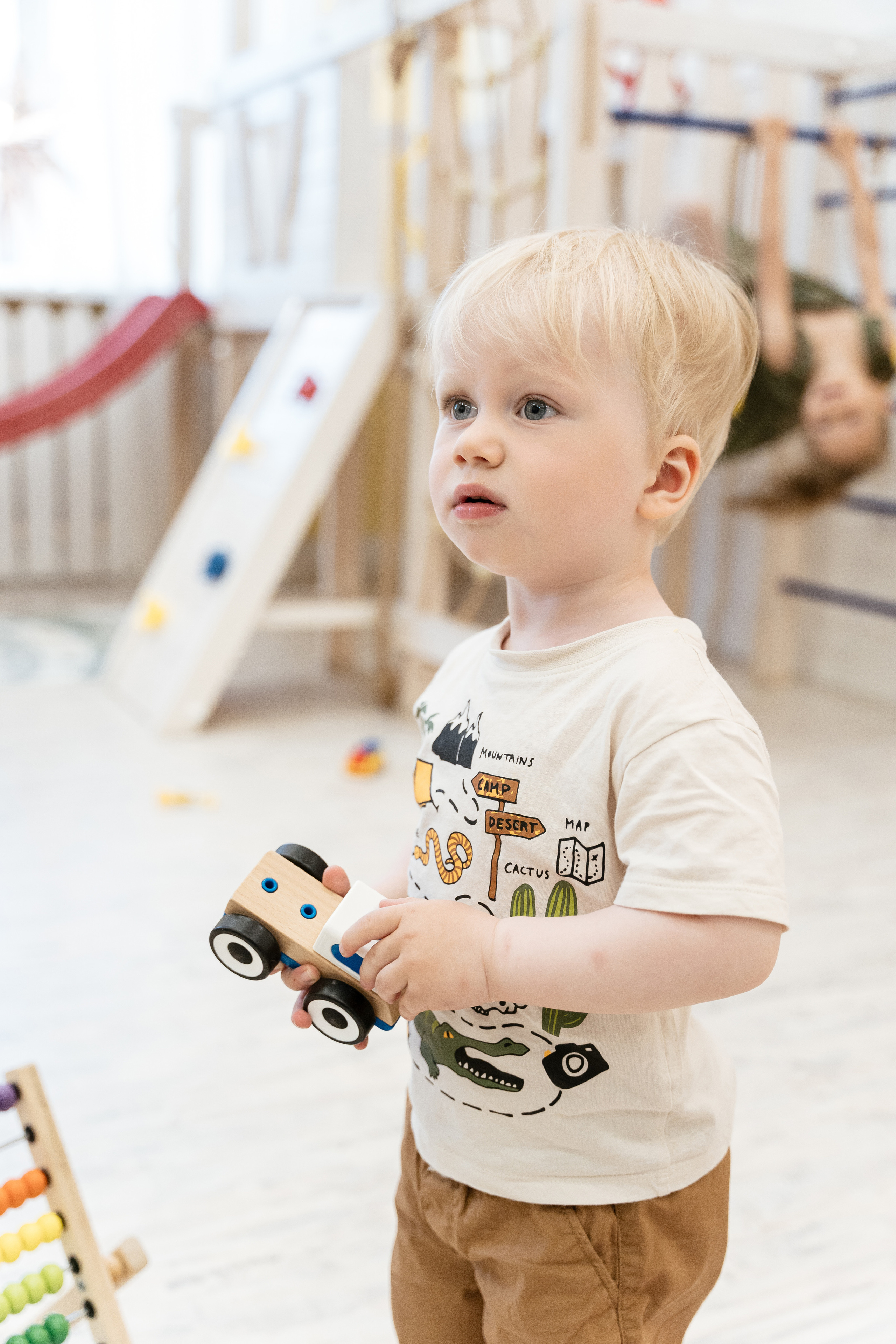 Лёше 2 года. Фотограф Томск, Новосибирск Влад Свириденко