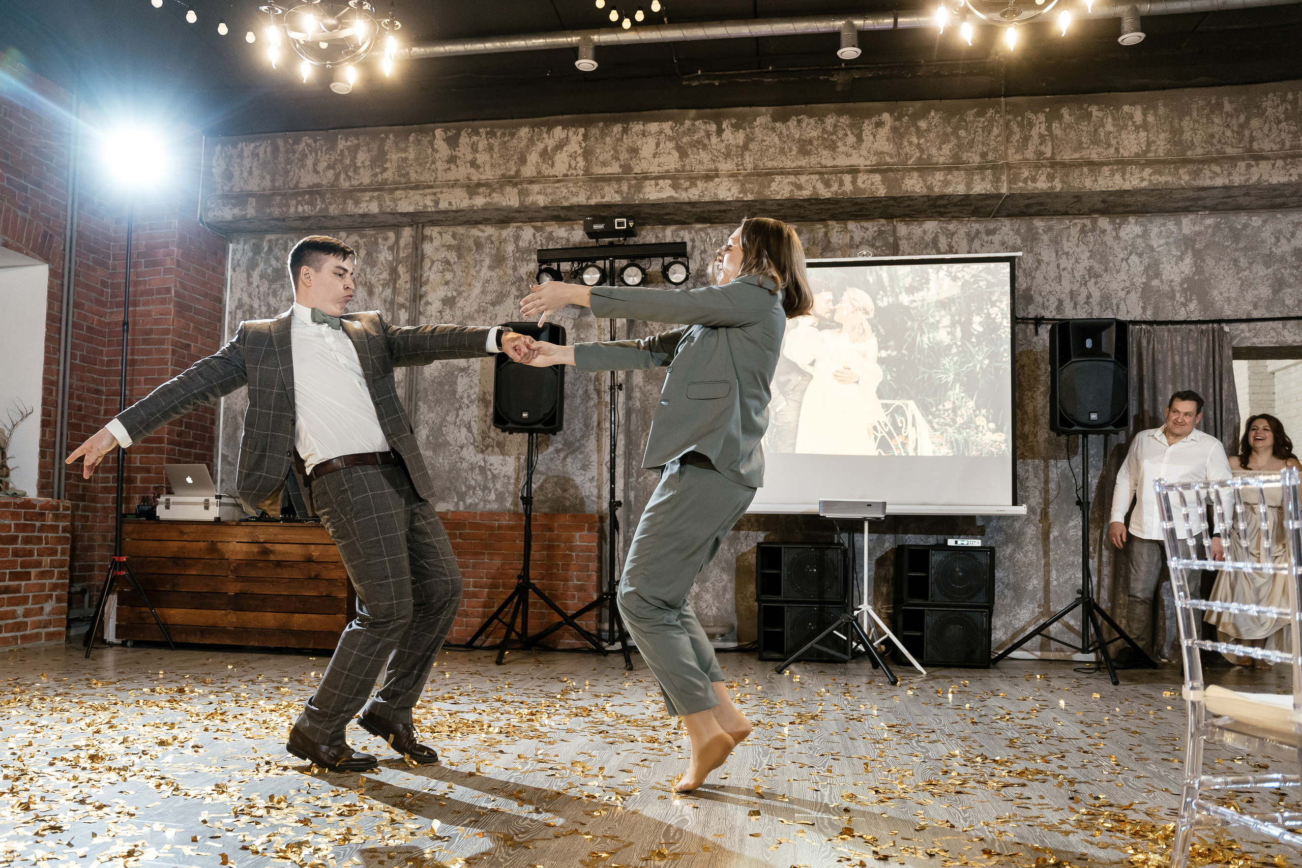 19.03.21 Матвей и Катя. Фотограф Томск, Новосибирск Влад Свириденко