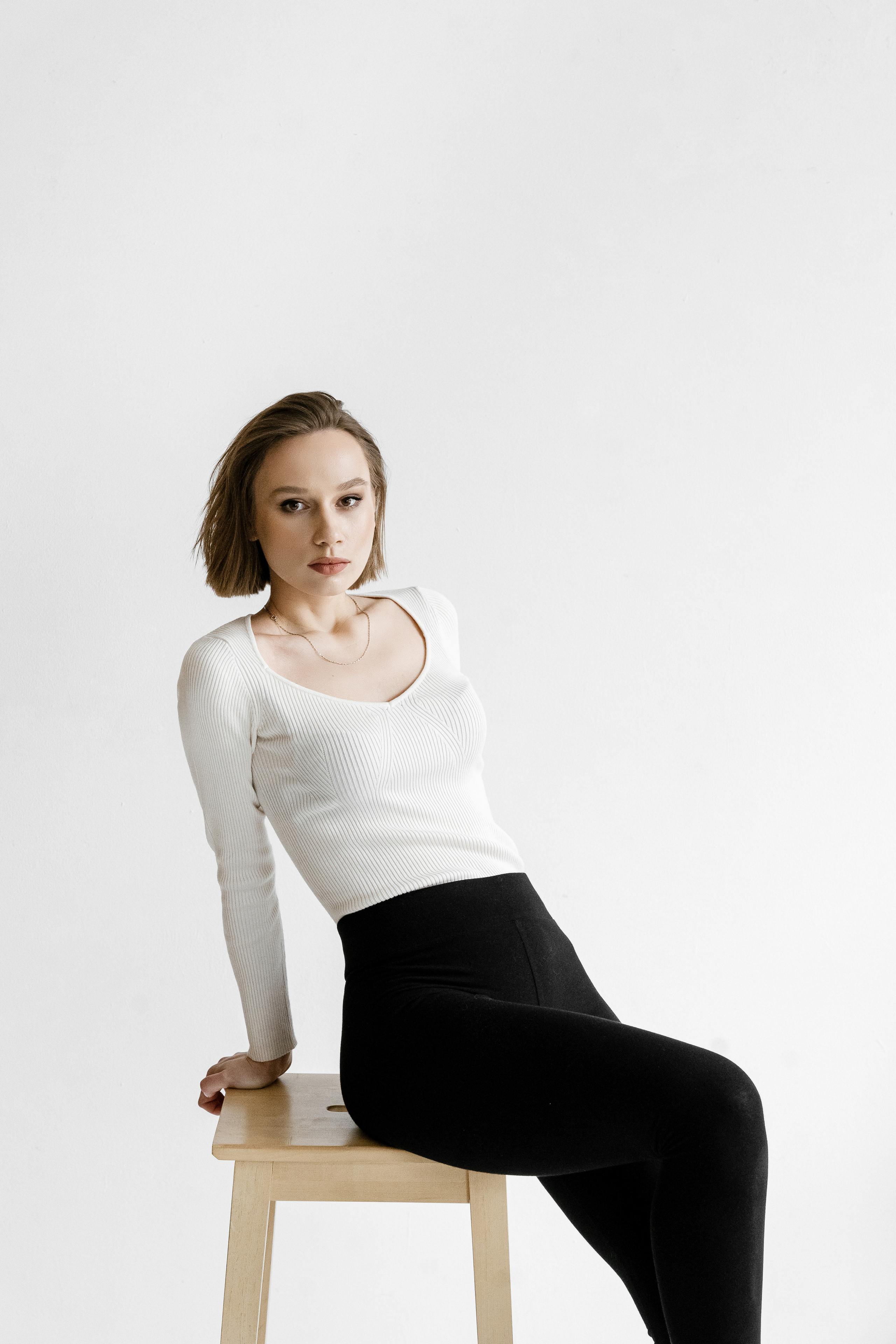 Предсвадебная съемка. Фотограф Томск, Новосибирск Влад Свириденко