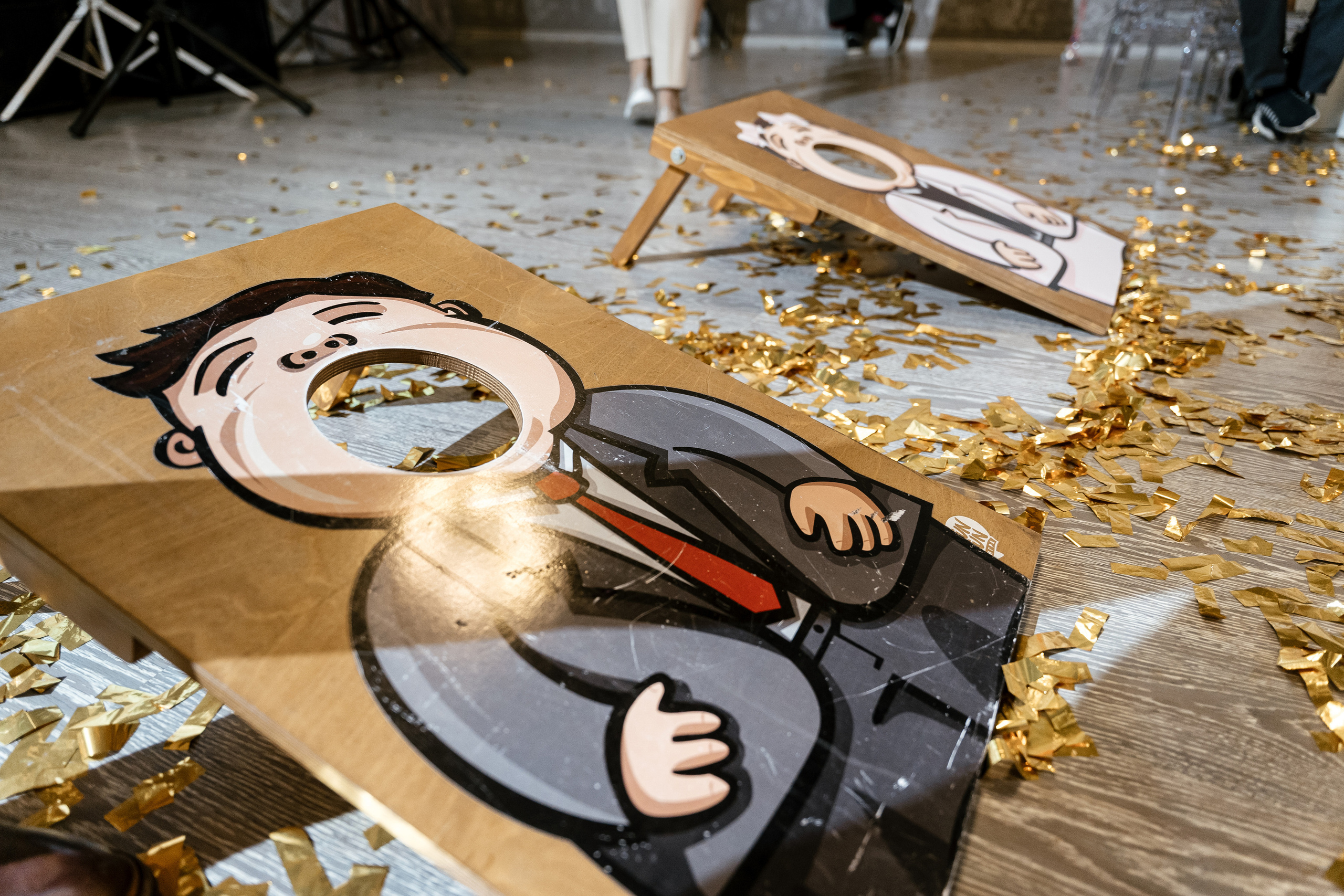 19.03.21 Матвей и Катя. Фотограф Томск, Новосибирск Влад Свириденко