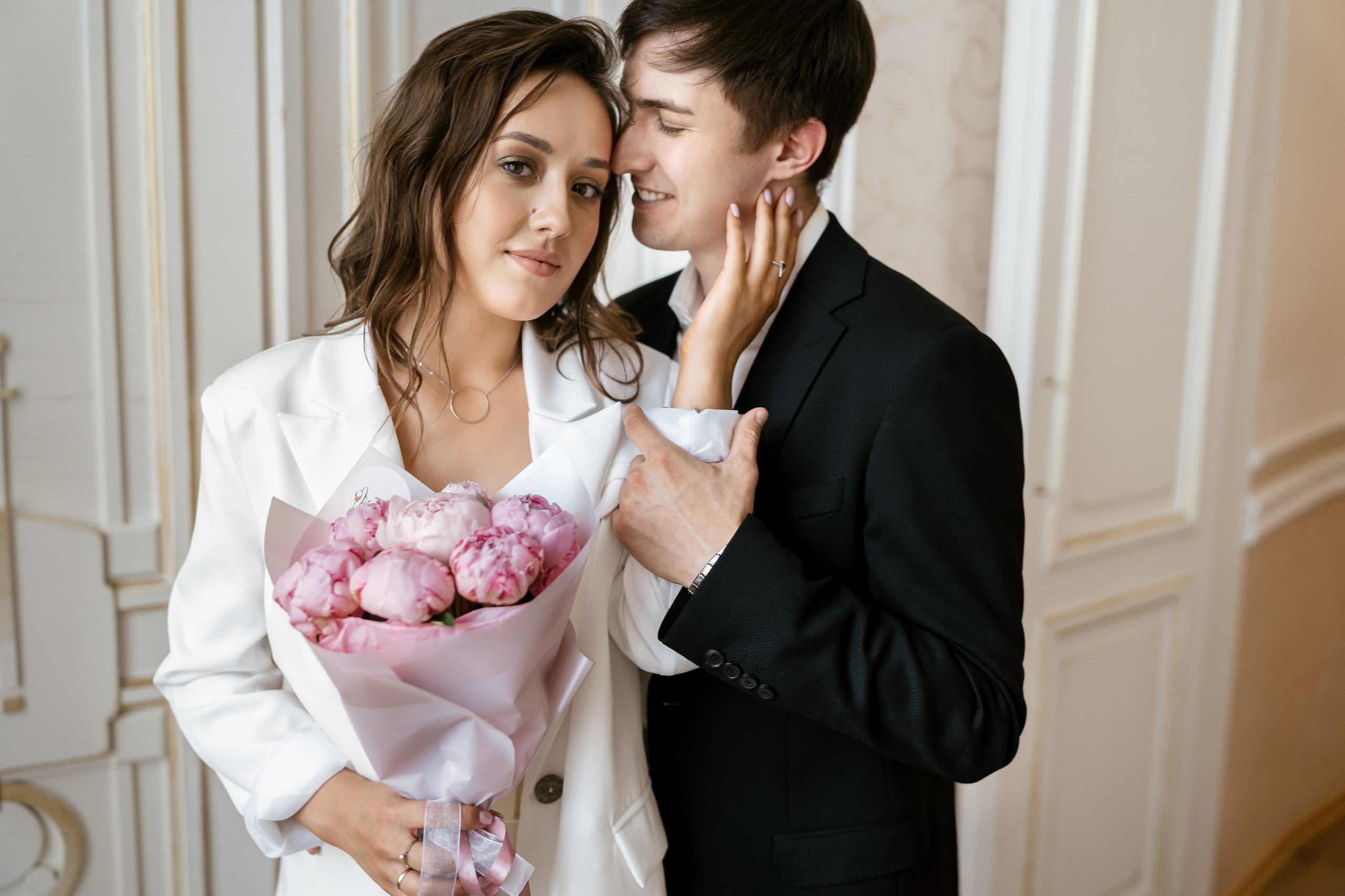 08.07.2021. Фотограф Томск, Новосибирск Влад Свириденко