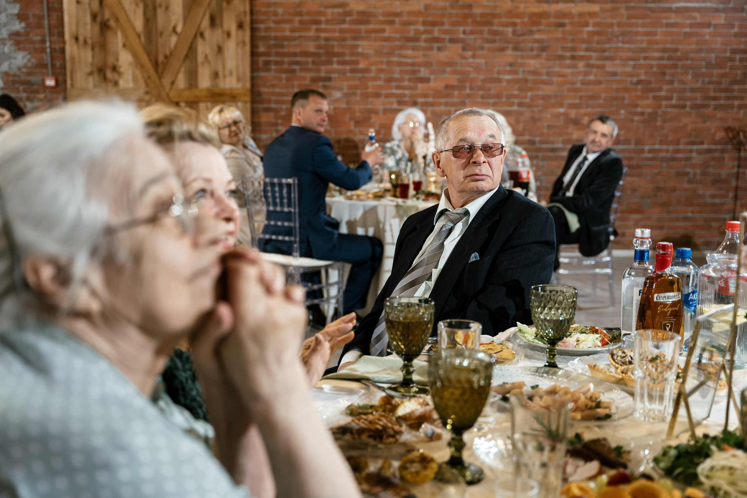 21.05.21 Для гостей. Фотограф Томск, Новосибирск Влад Свириденко