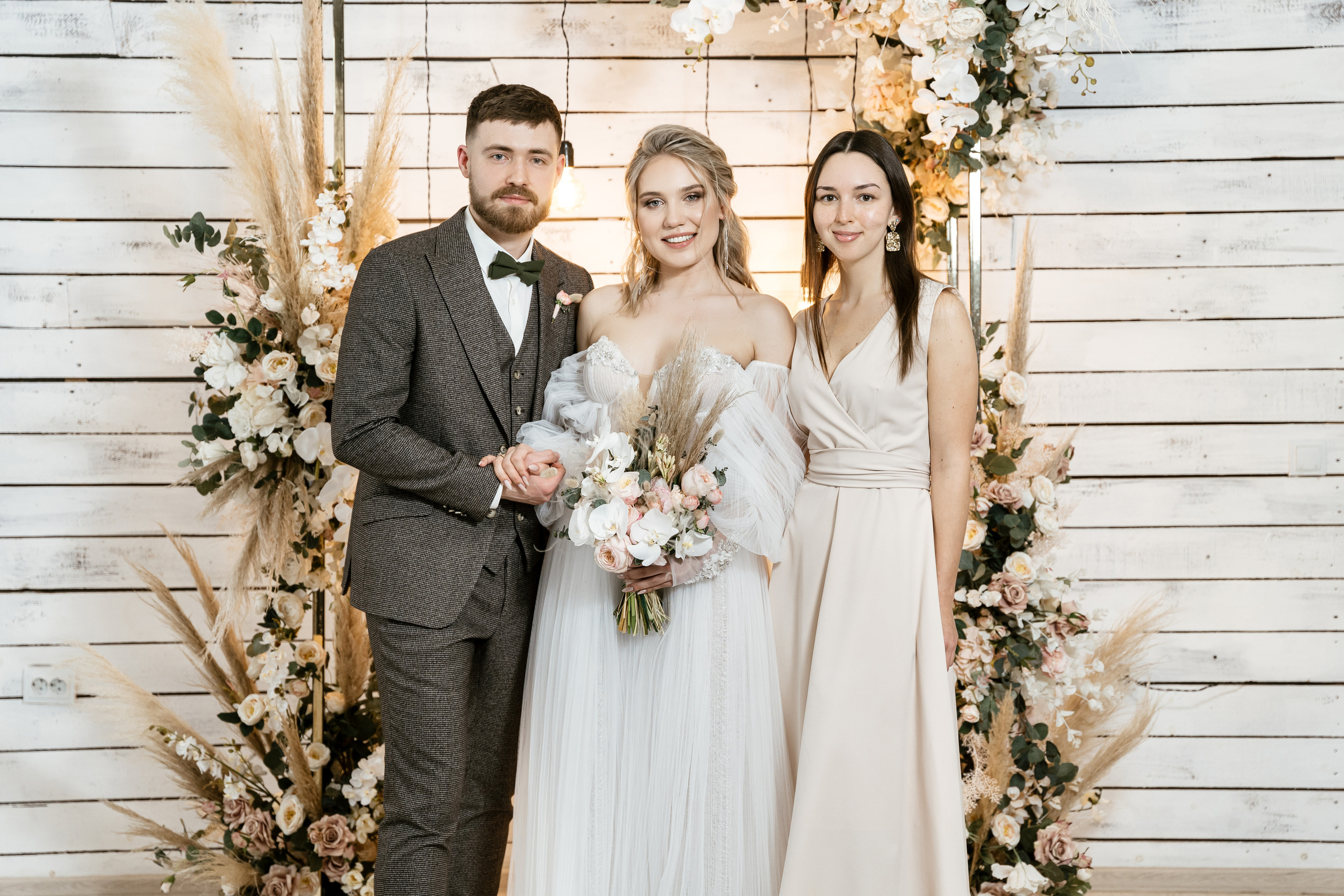 19.03.21 Матвей и Катя. Фотограф Томск, Новосибирск Влад Свириденко