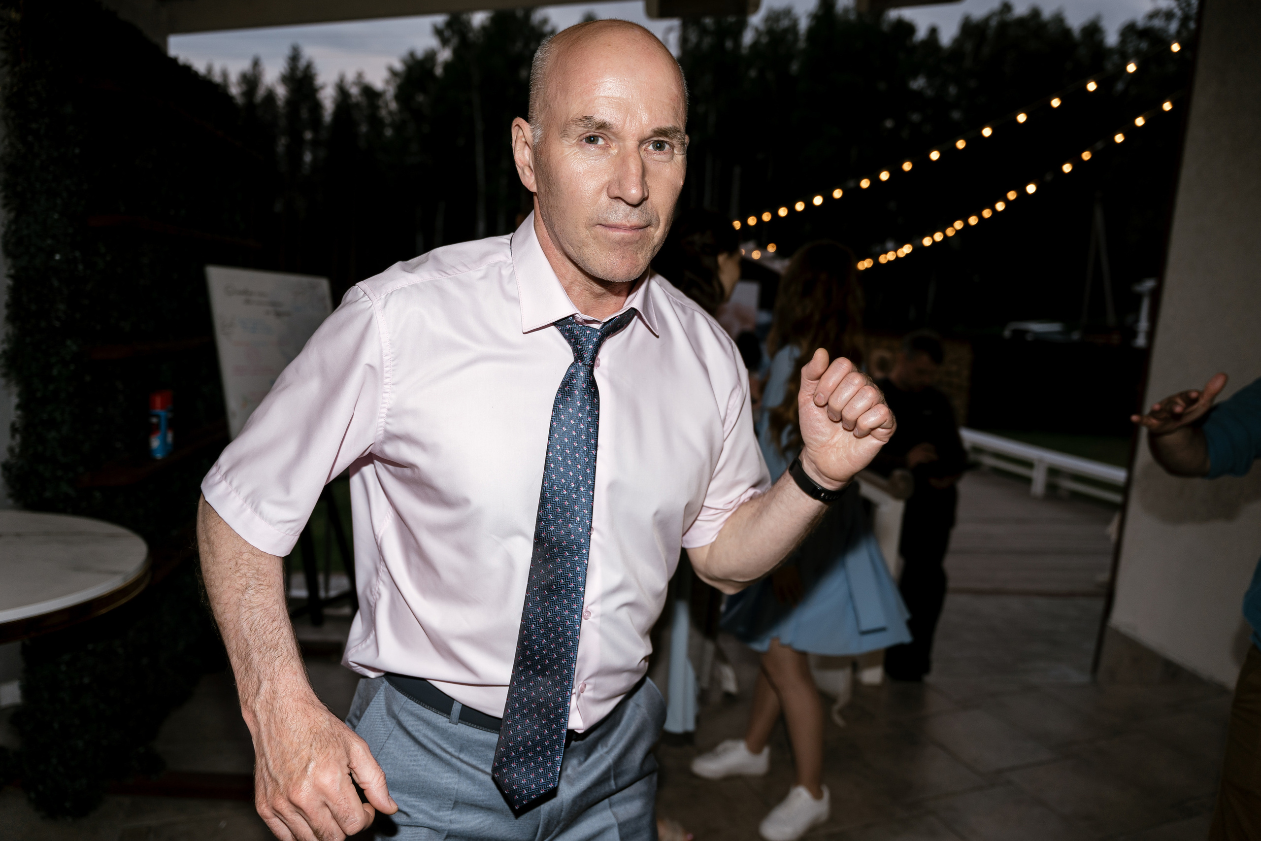 19.06.2021 Wedding day for guests. Фотограф Томск, Новосибирск Влад Свириденко