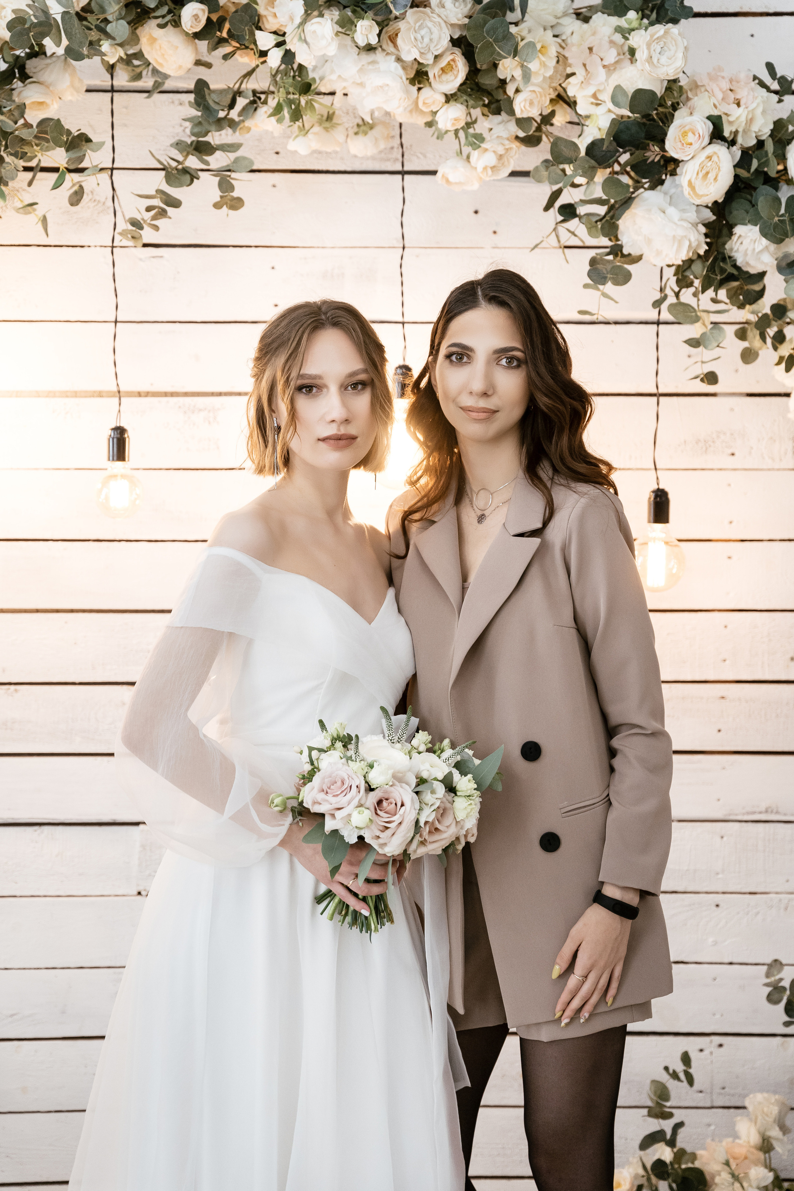 21.05.21 Для гостей. Фотограф Томск, Новосибирск Влад Свириденко