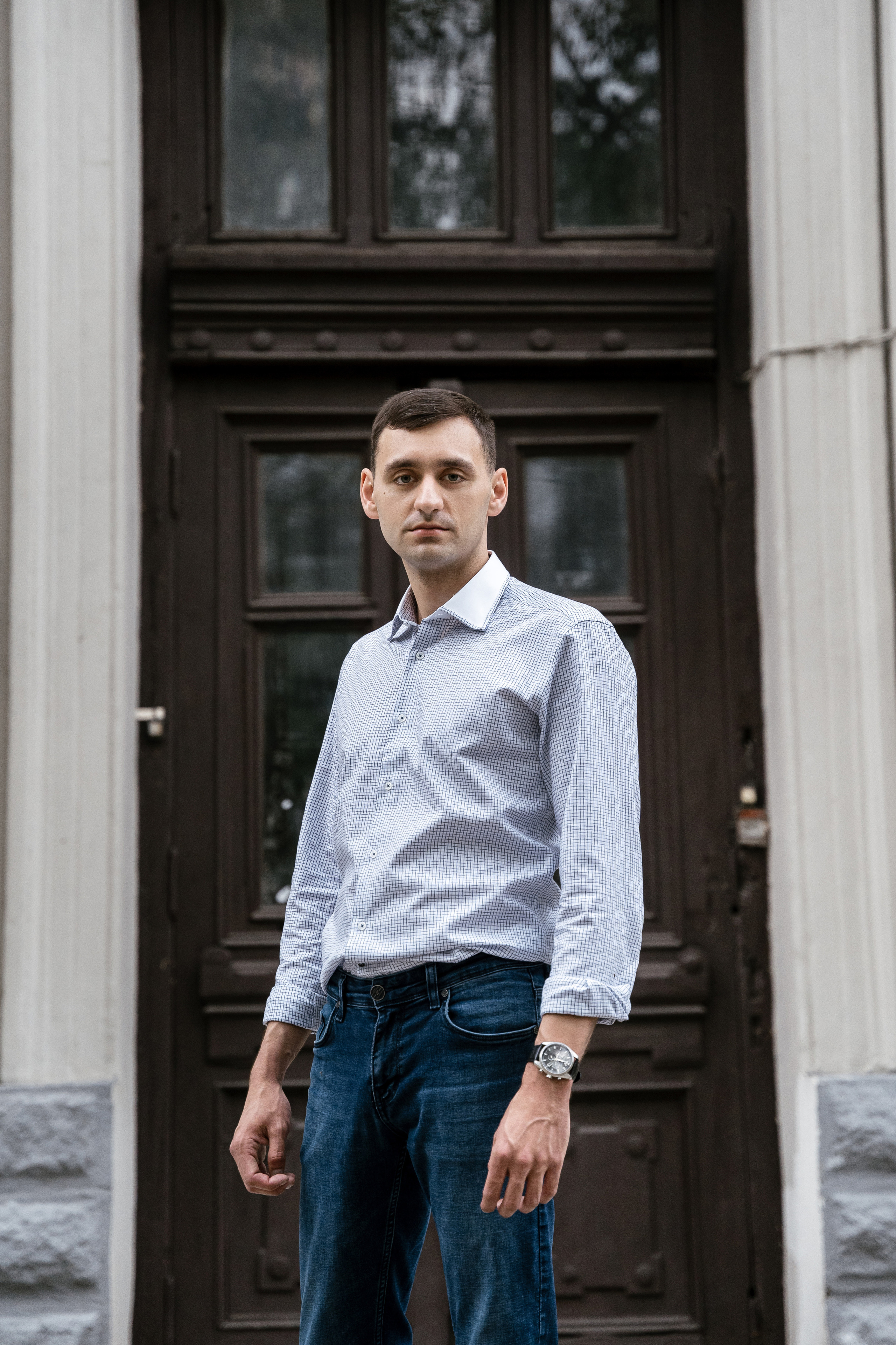 01.06.2021. Фотограф Томск, Новосибирск Влад Свириденко