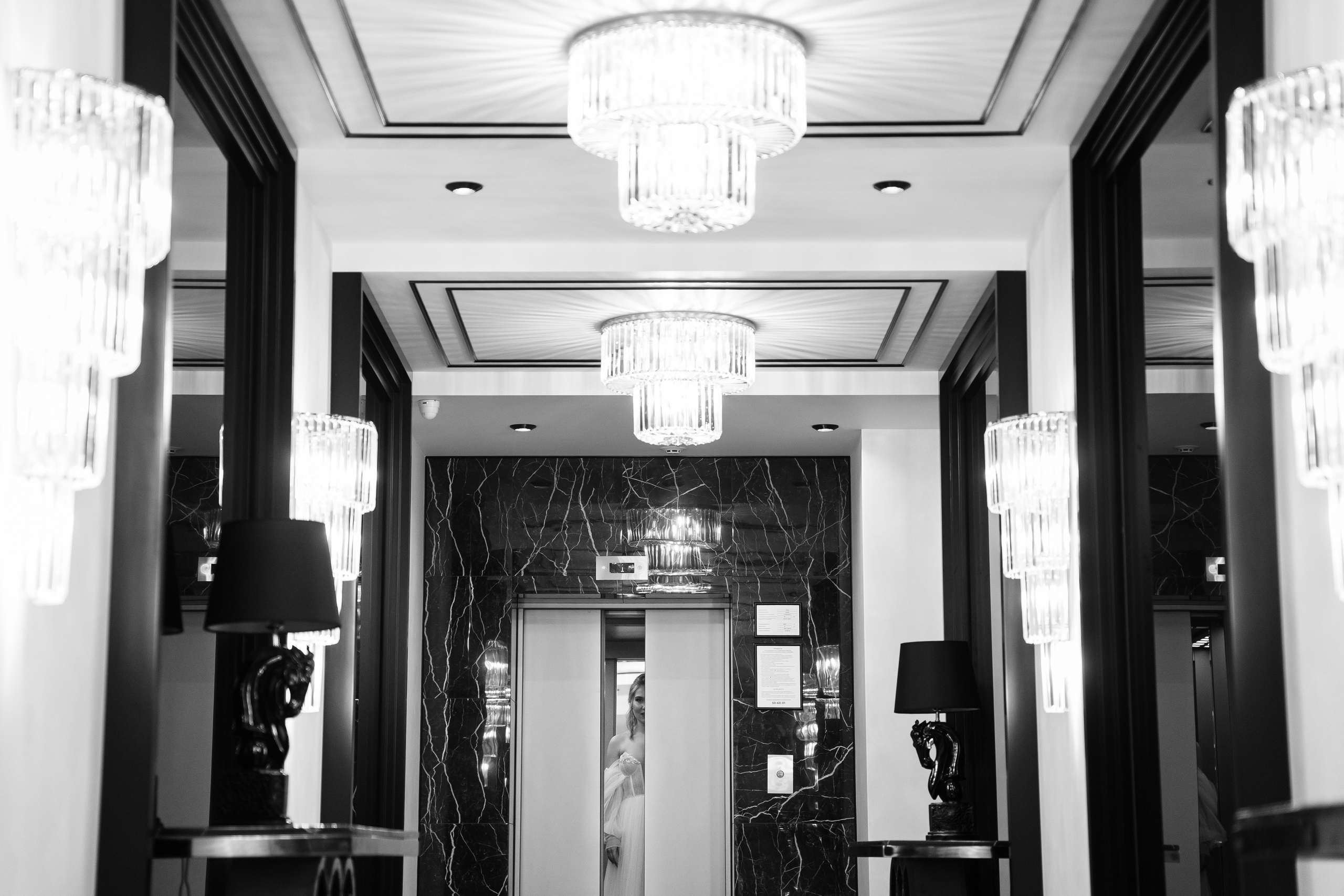 19.03.21 Матвей и Катя. Фотограф Томск, Новосибирск Влад Свириденко