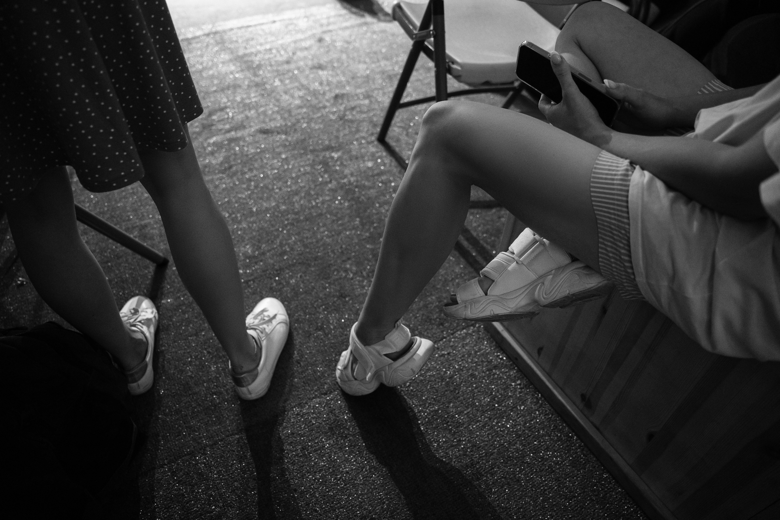 Квартирник. Фотограф Томск, Новосибирск Влад Свириденко