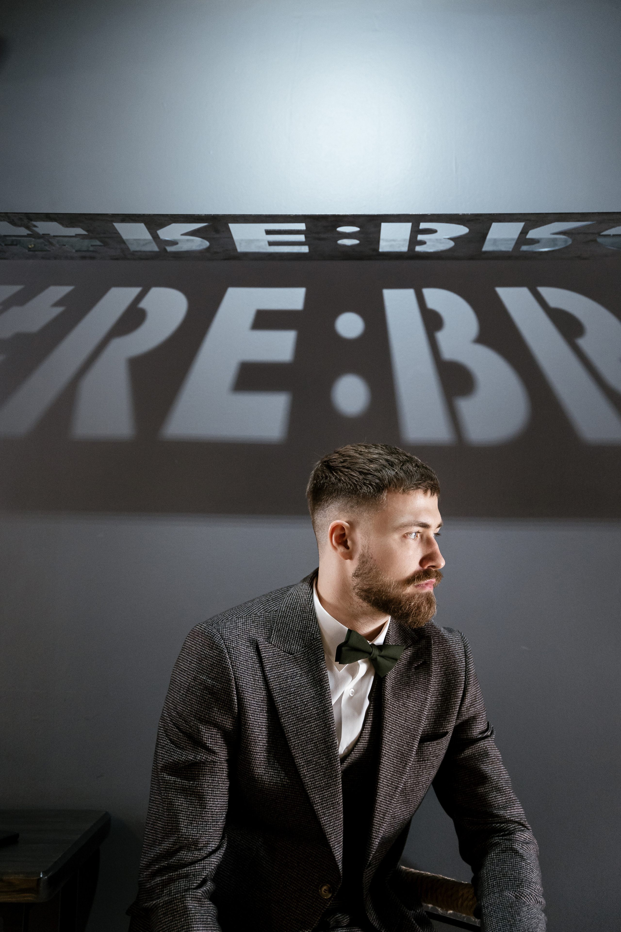 19.03.21 Матвей и Катя. Фотограф Томск, Новосибирск Влад Свириденко