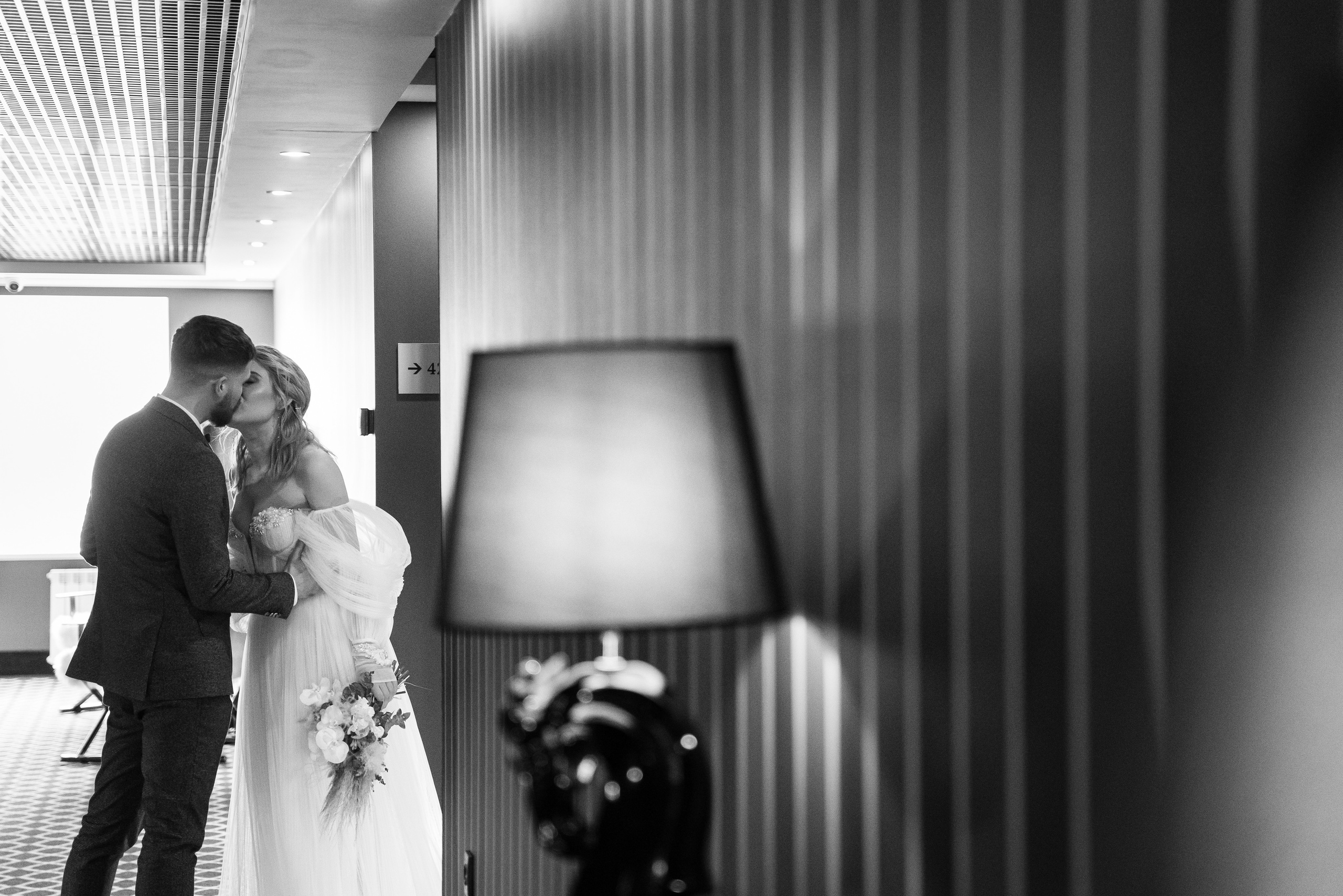 19.03.21 Матвей и Катя. Фотограф Томск, Новосибирск Влад Свириденко