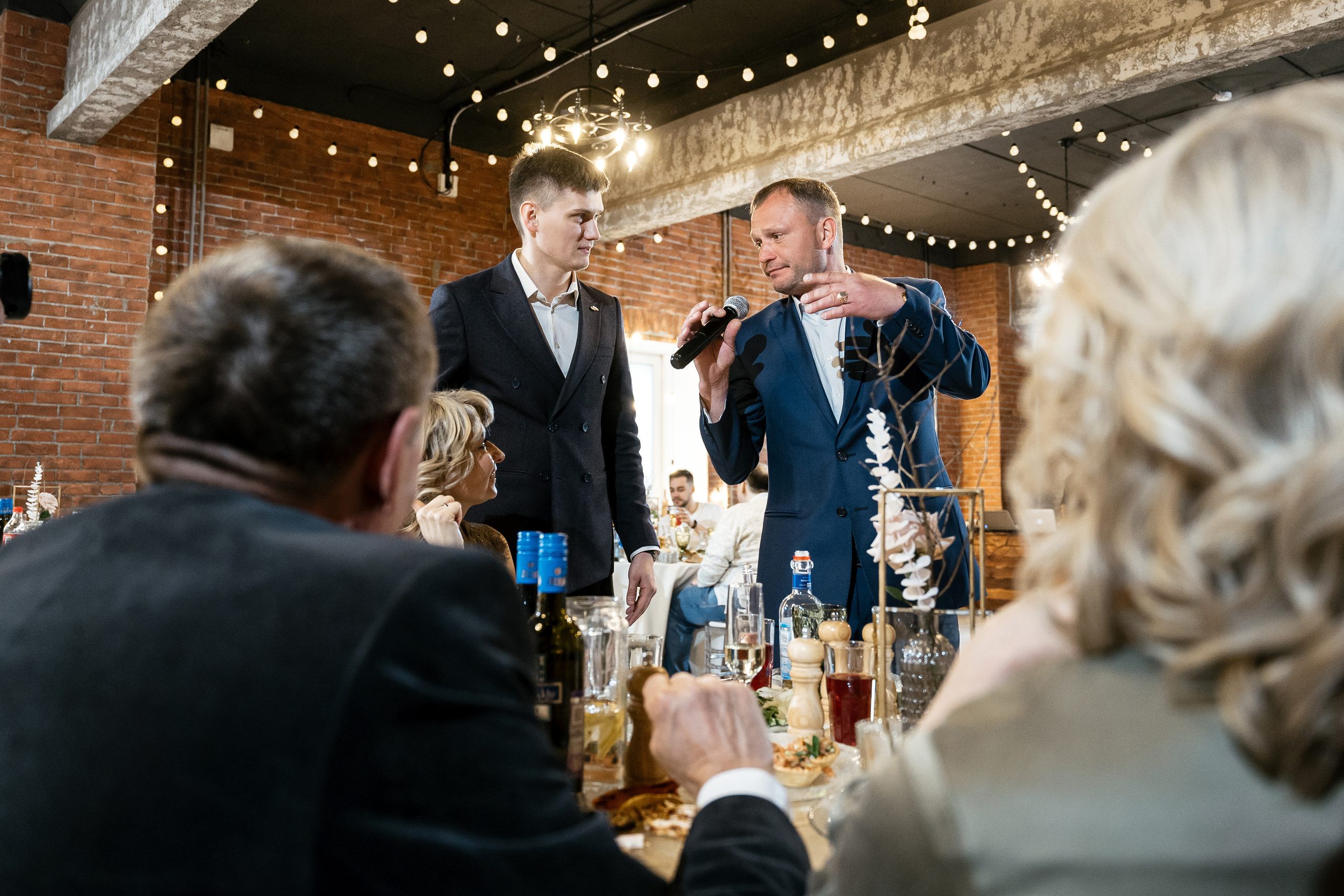 21.05.21 Для гостей. Фотограф Томск, Новосибирск Влад Свириденко