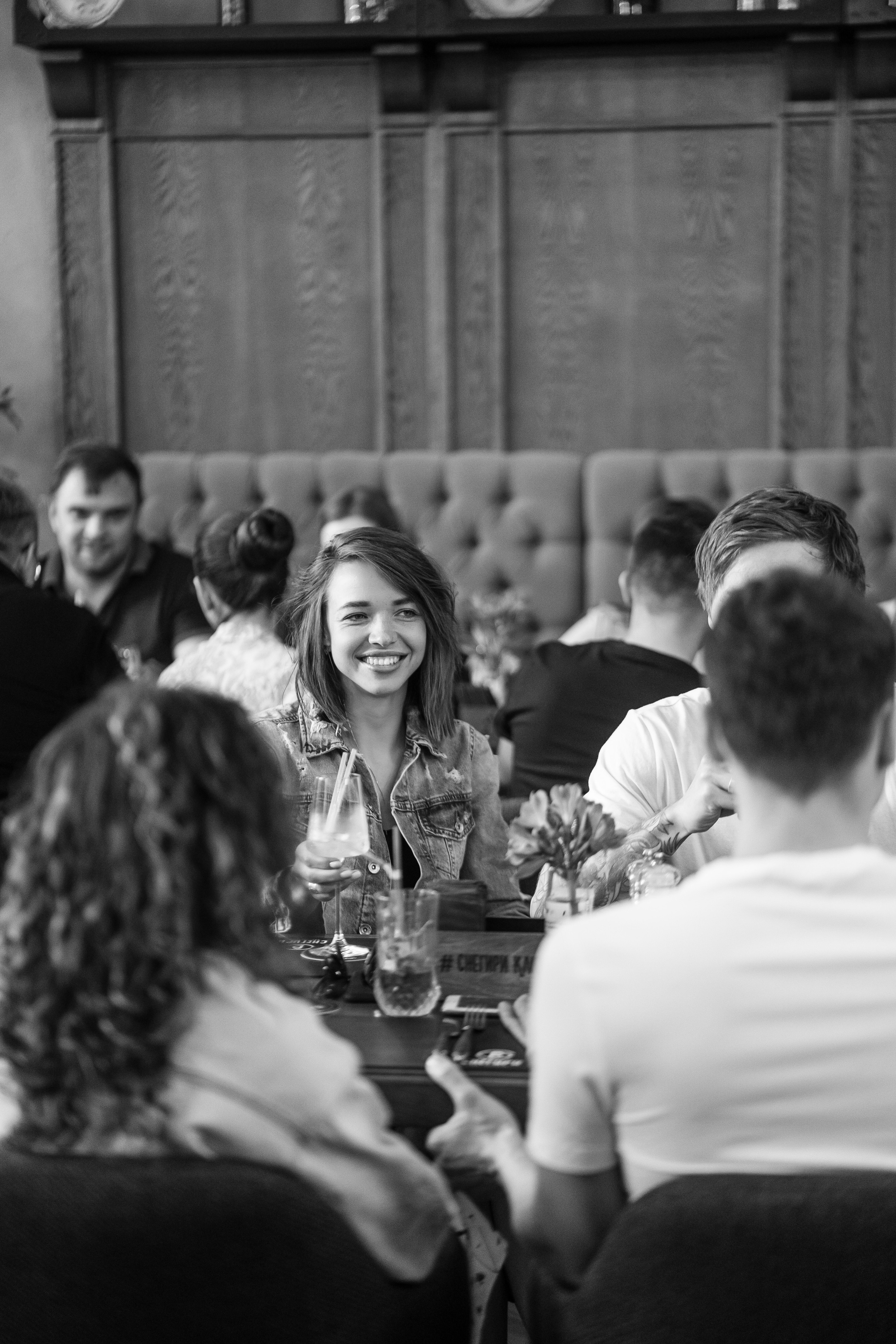 Снегири. Фотограф Томск, Новосибирск Влад Свириденко