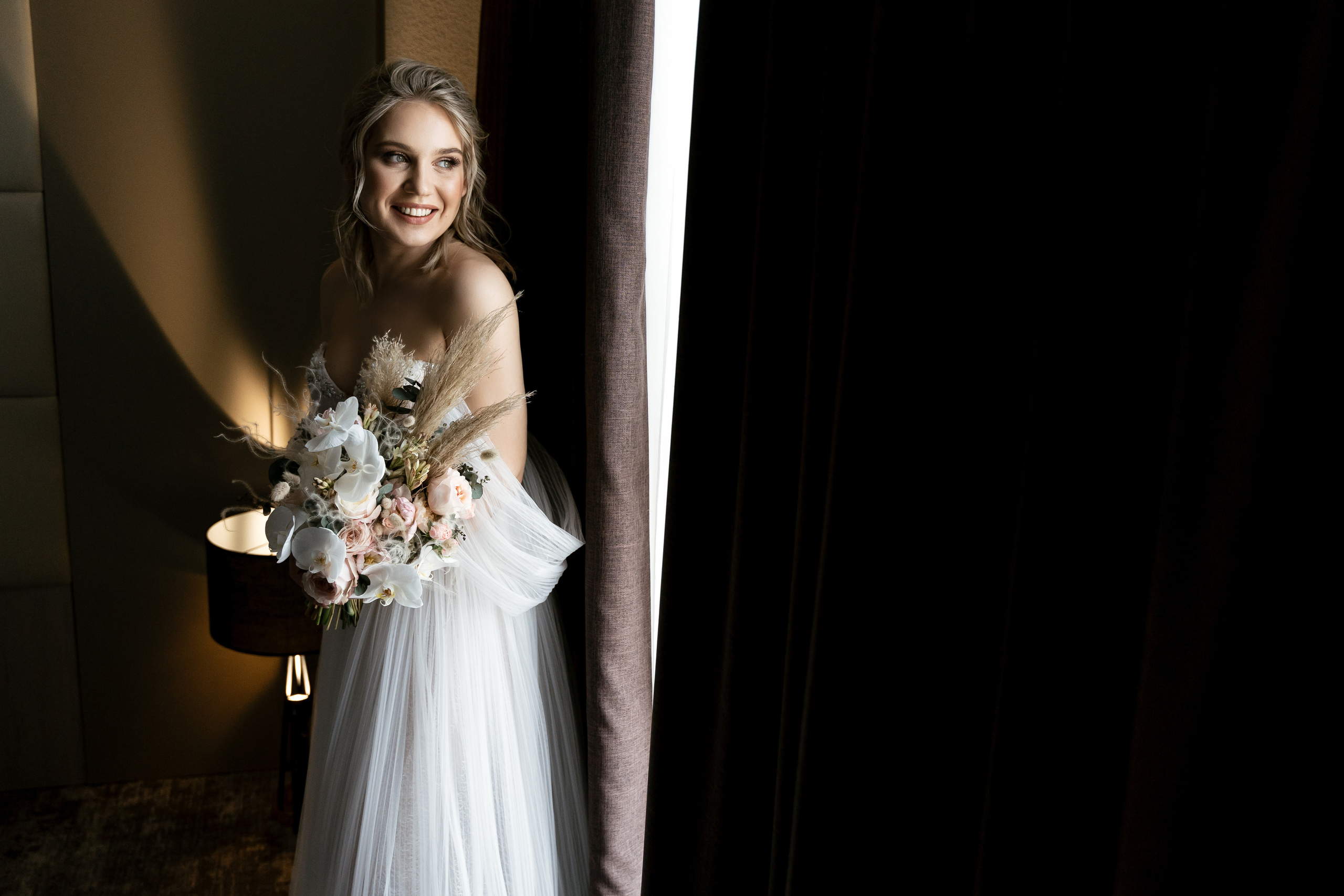 19.03.21 Матвей и Катя. Фотограф Томск, Новосибирск Влад Свириденко