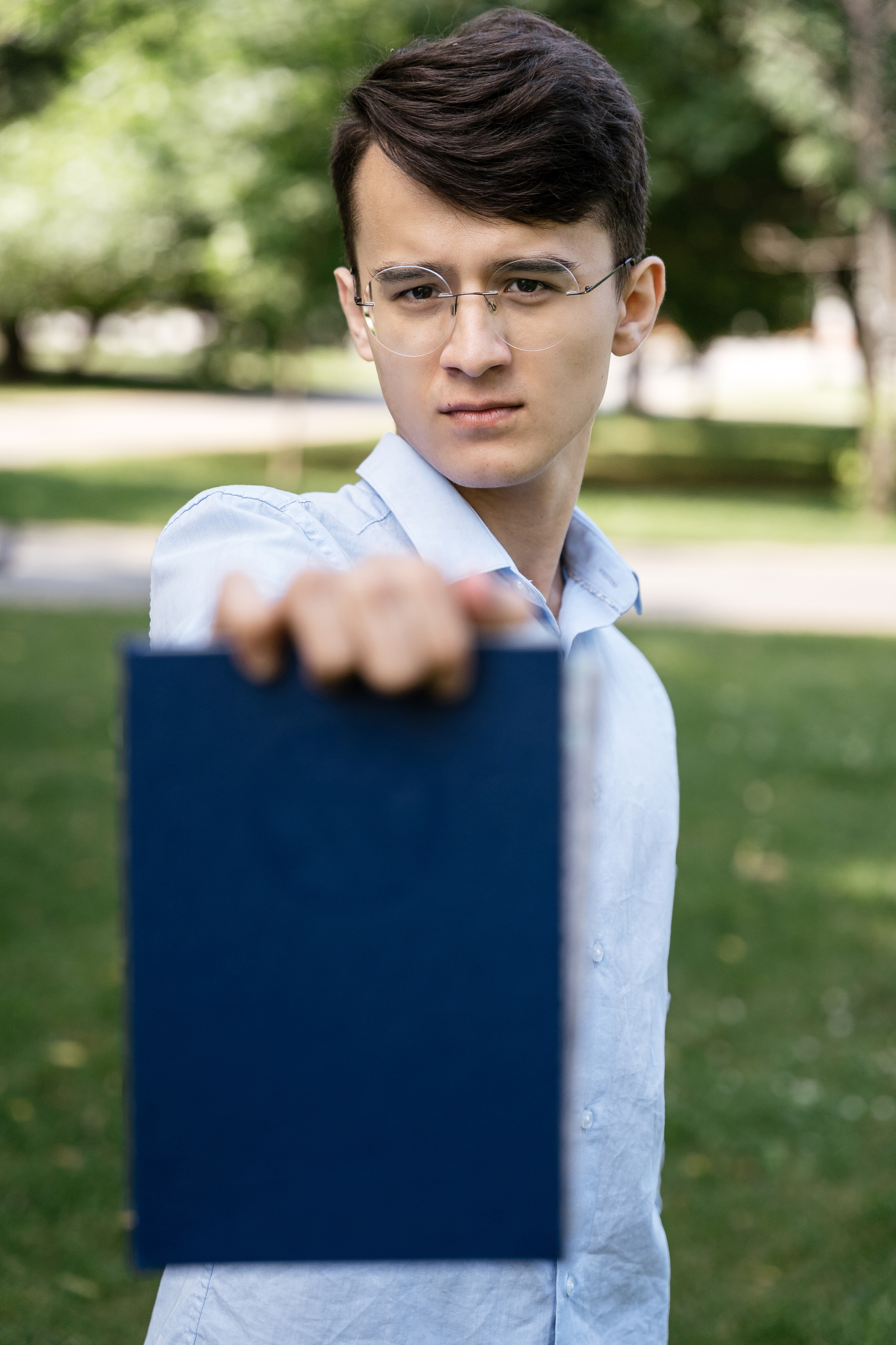 Выпуск. Фотограф Томск, Новосибирск Влад Свириденко