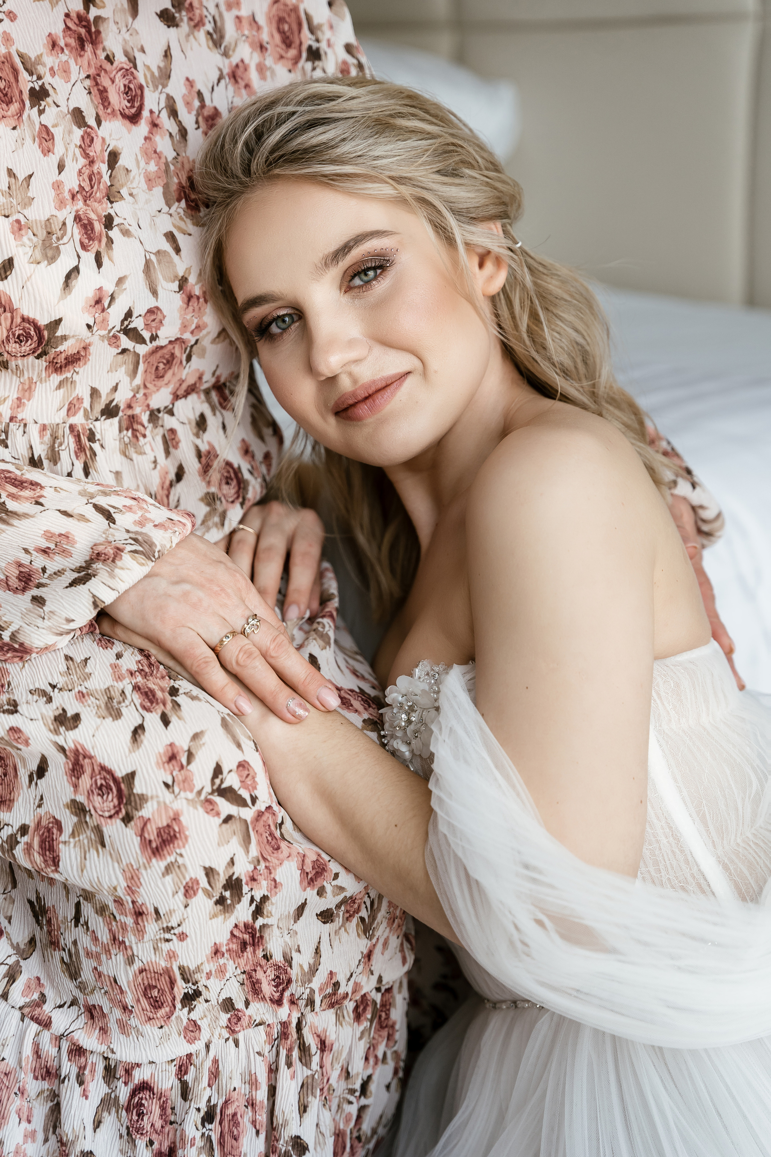 19.03.21 Матвей и Катя. Фотограф Томск, Новосибирск Влад Свириденко