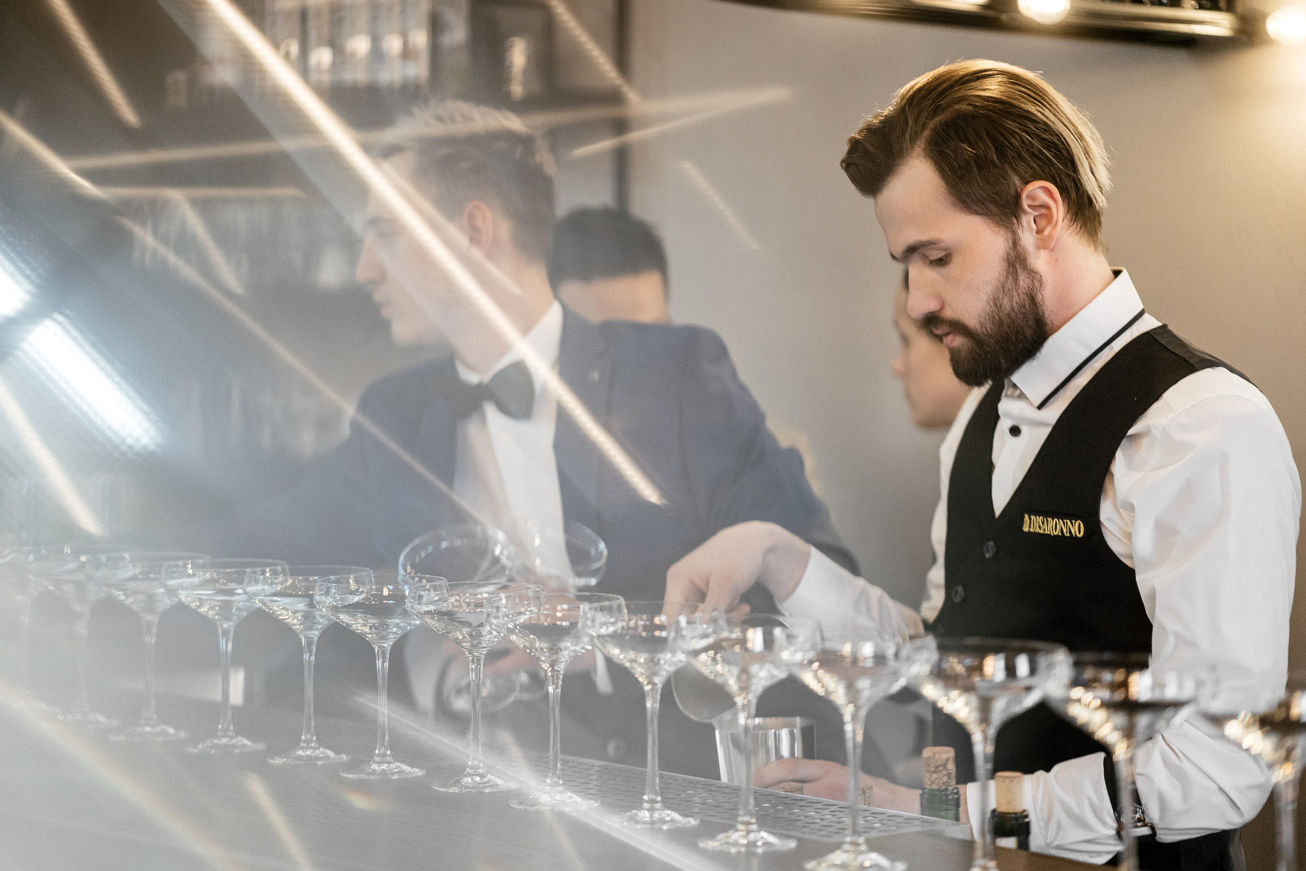 Снегири. Фотограф Томск, Новосибирск Влад Свириденко