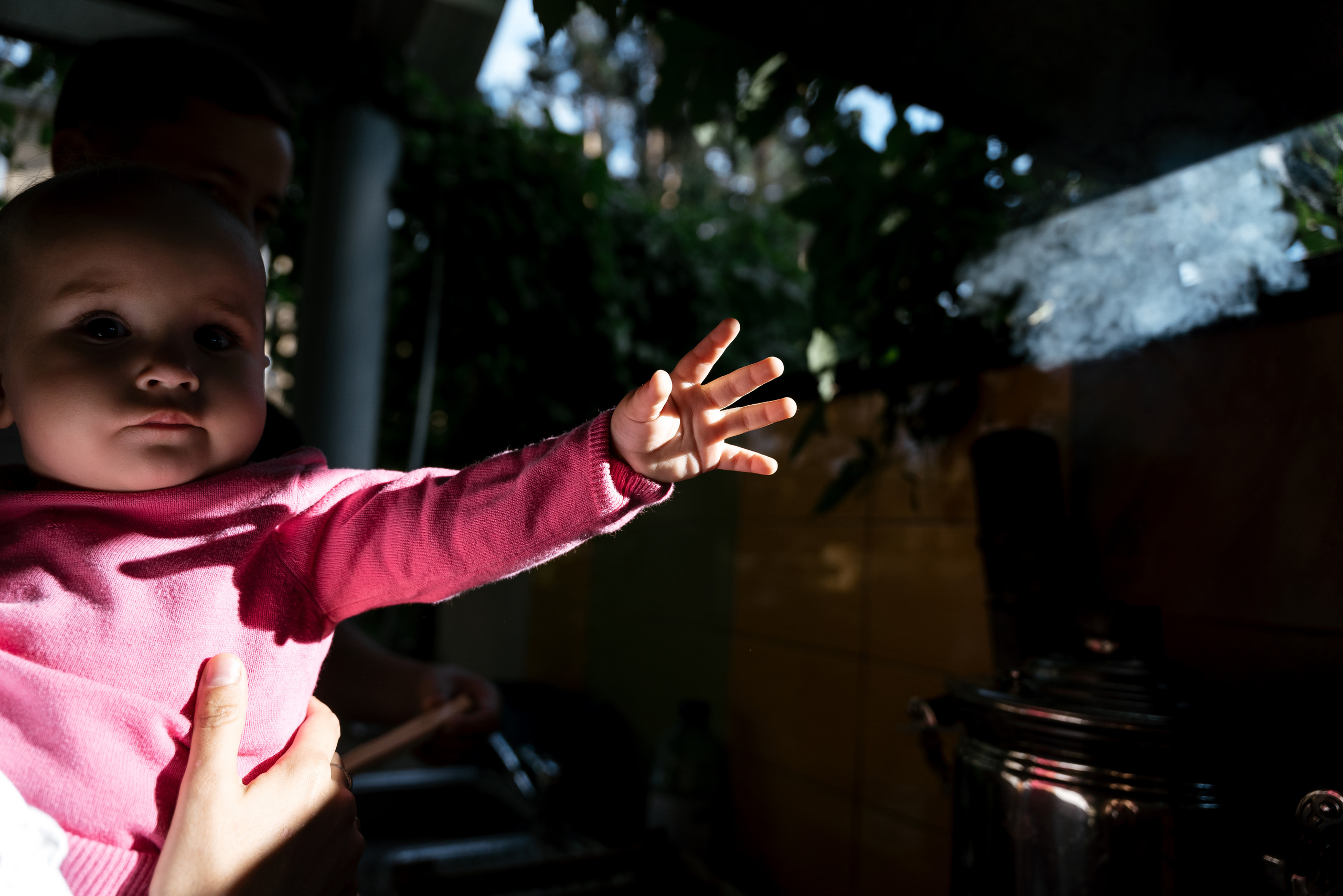 20.07.2021. Фотограф Томск, Новосибирск Влад Свириденко