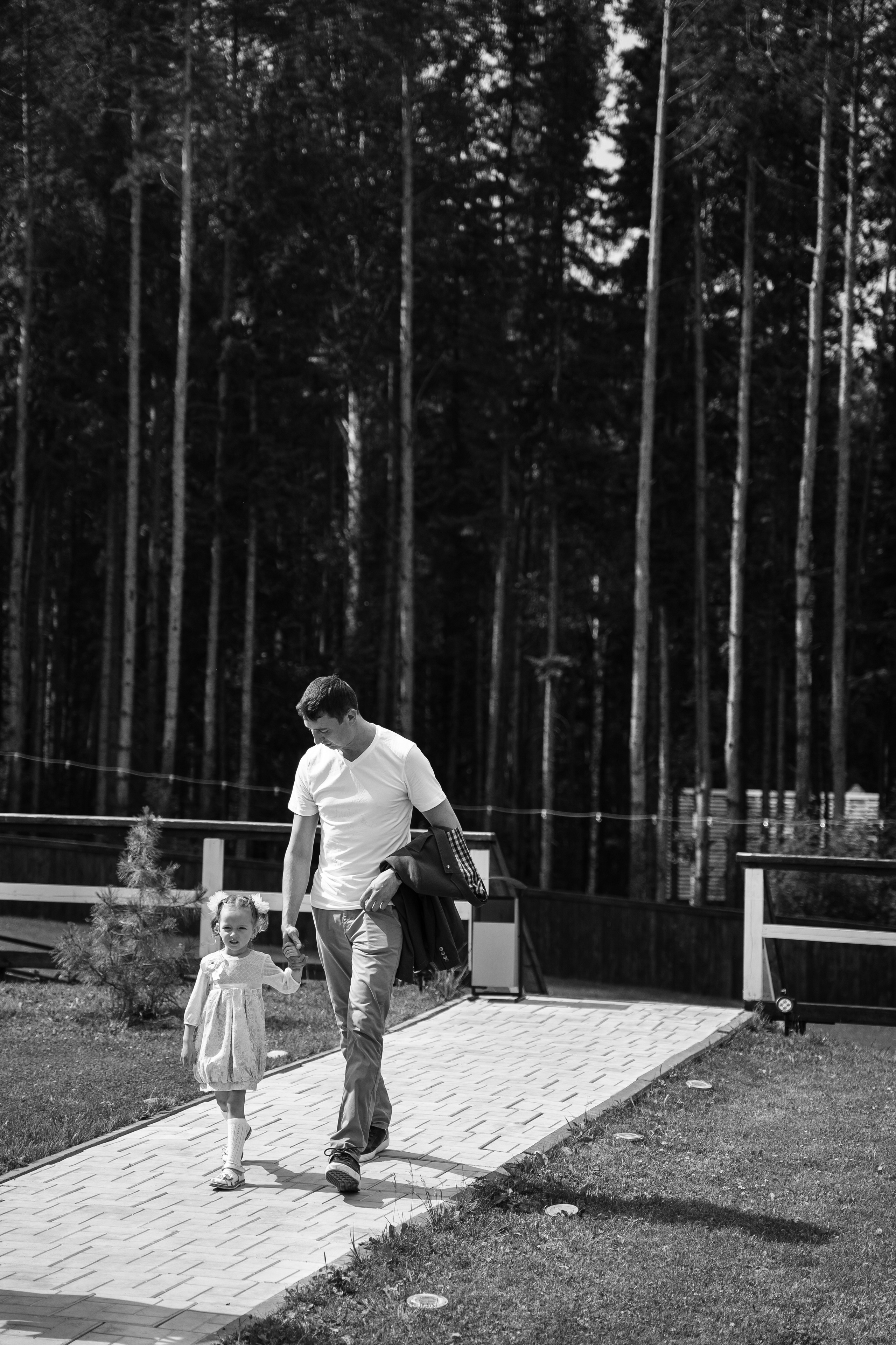 19.06.2021 Wedding day for guests. Фотограф Томск, Новосибирск Влад Свириденко
