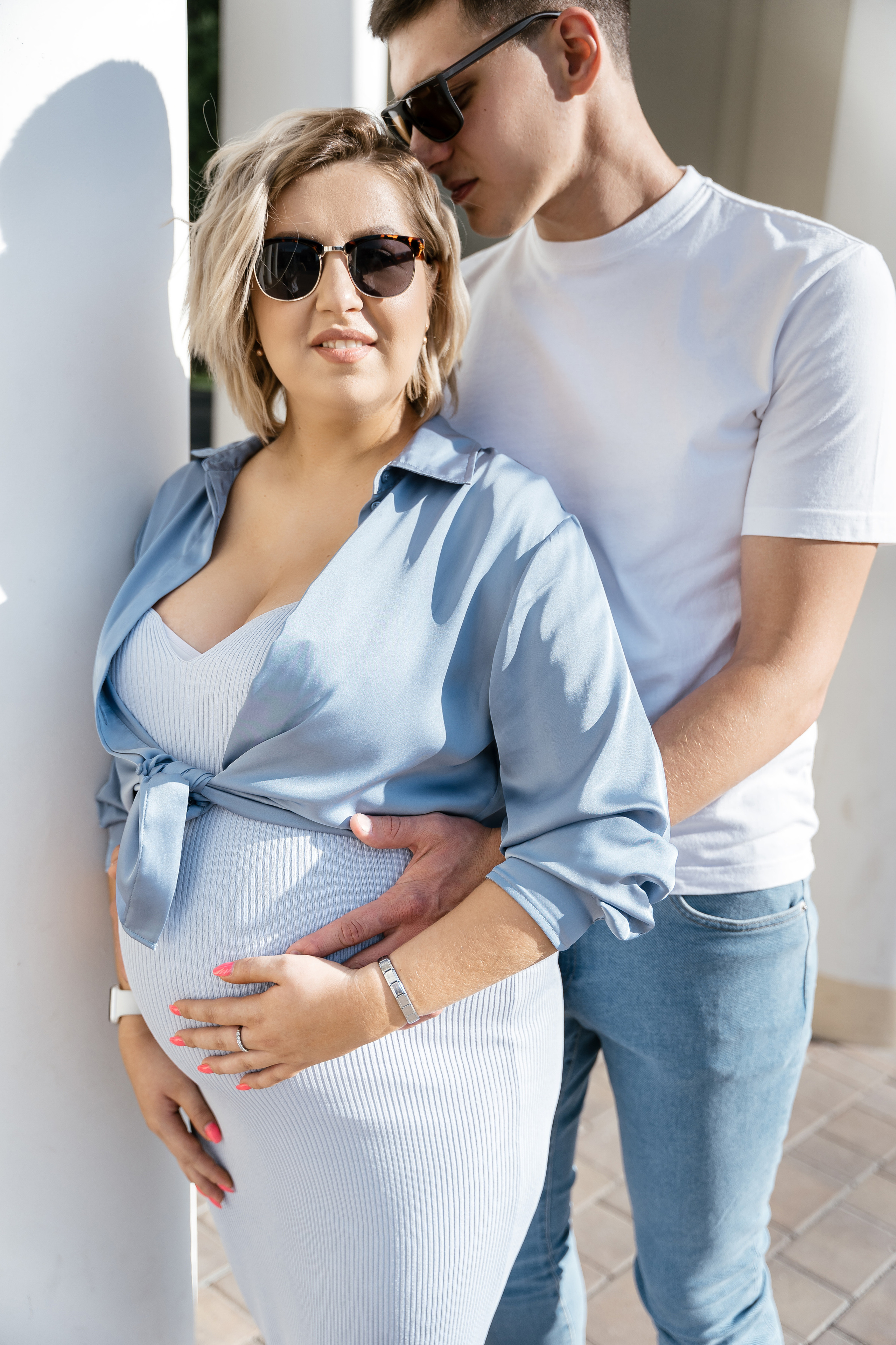 11.07.2021. Фотограф Томск, Новосибирск Влад Свириденко