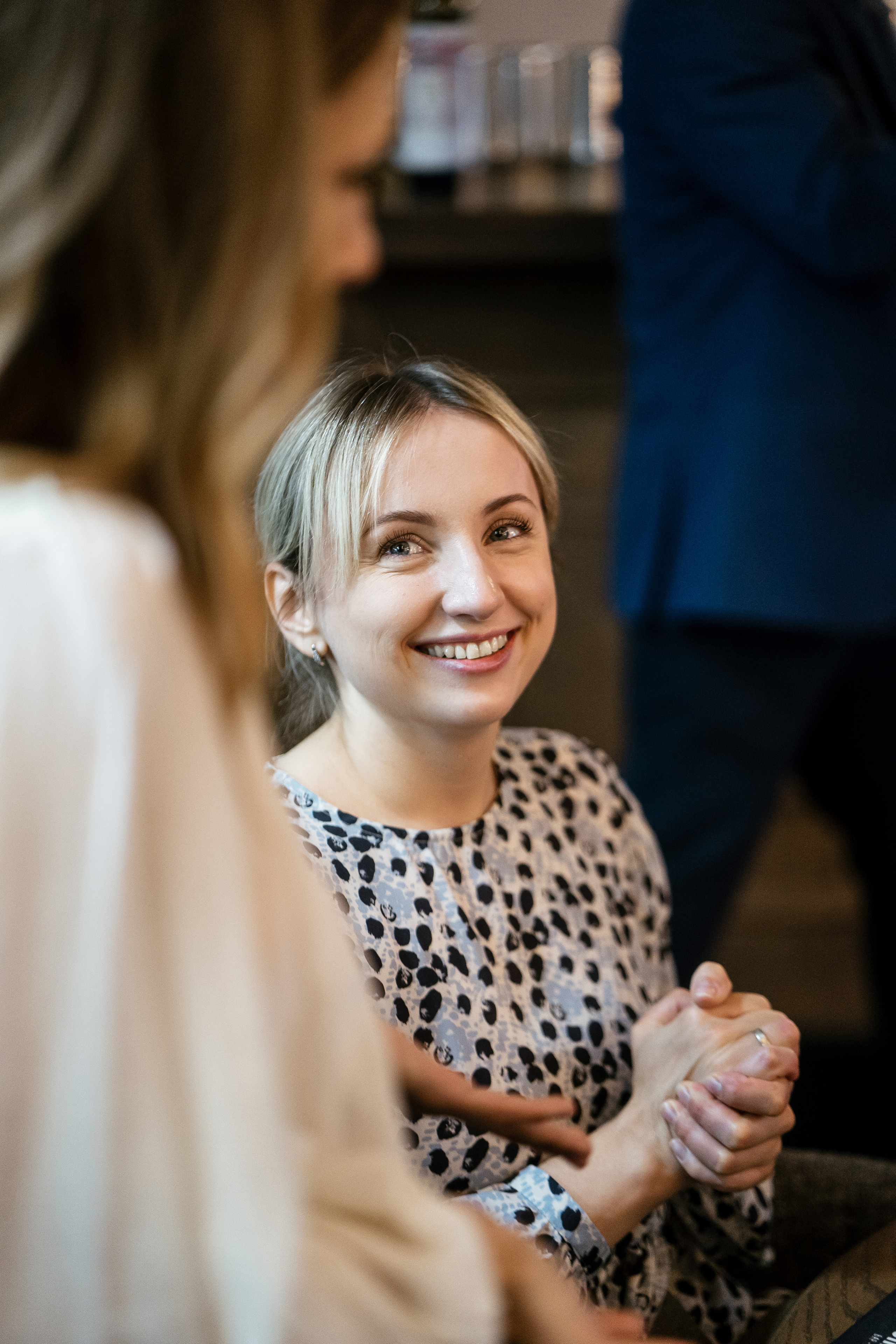 Снегири. Фотограф Томск, Новосибирск Влад Свириденко