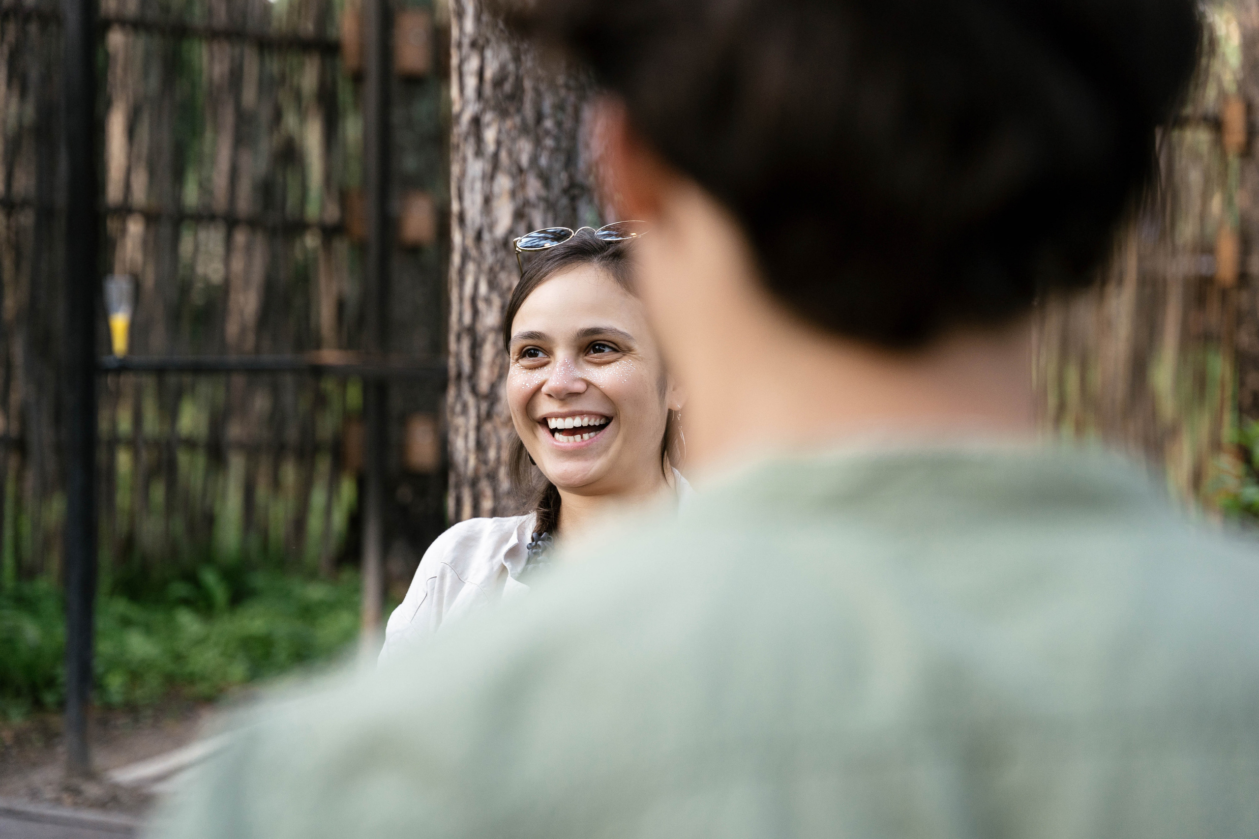 Boy or Girl. Фотограф Томск, Новосибирск Влад Свириденко