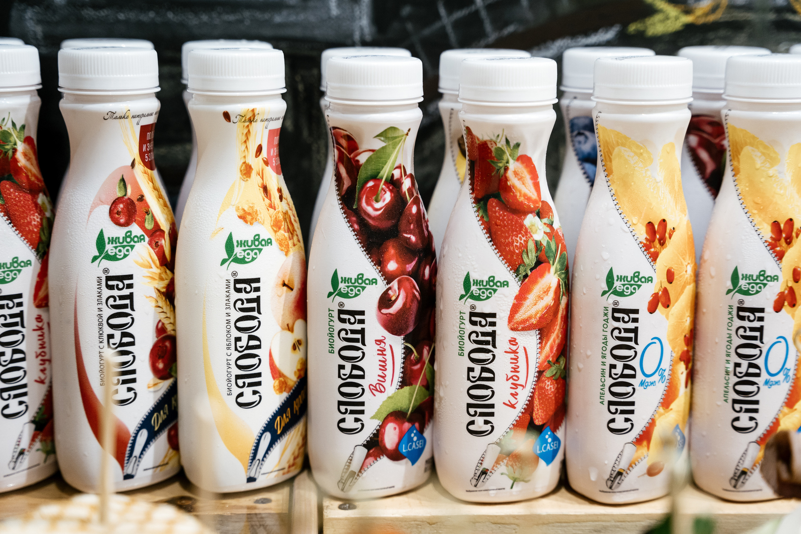 Квартирник. Фотограф Томск, Новосибирск Влад Свириденко