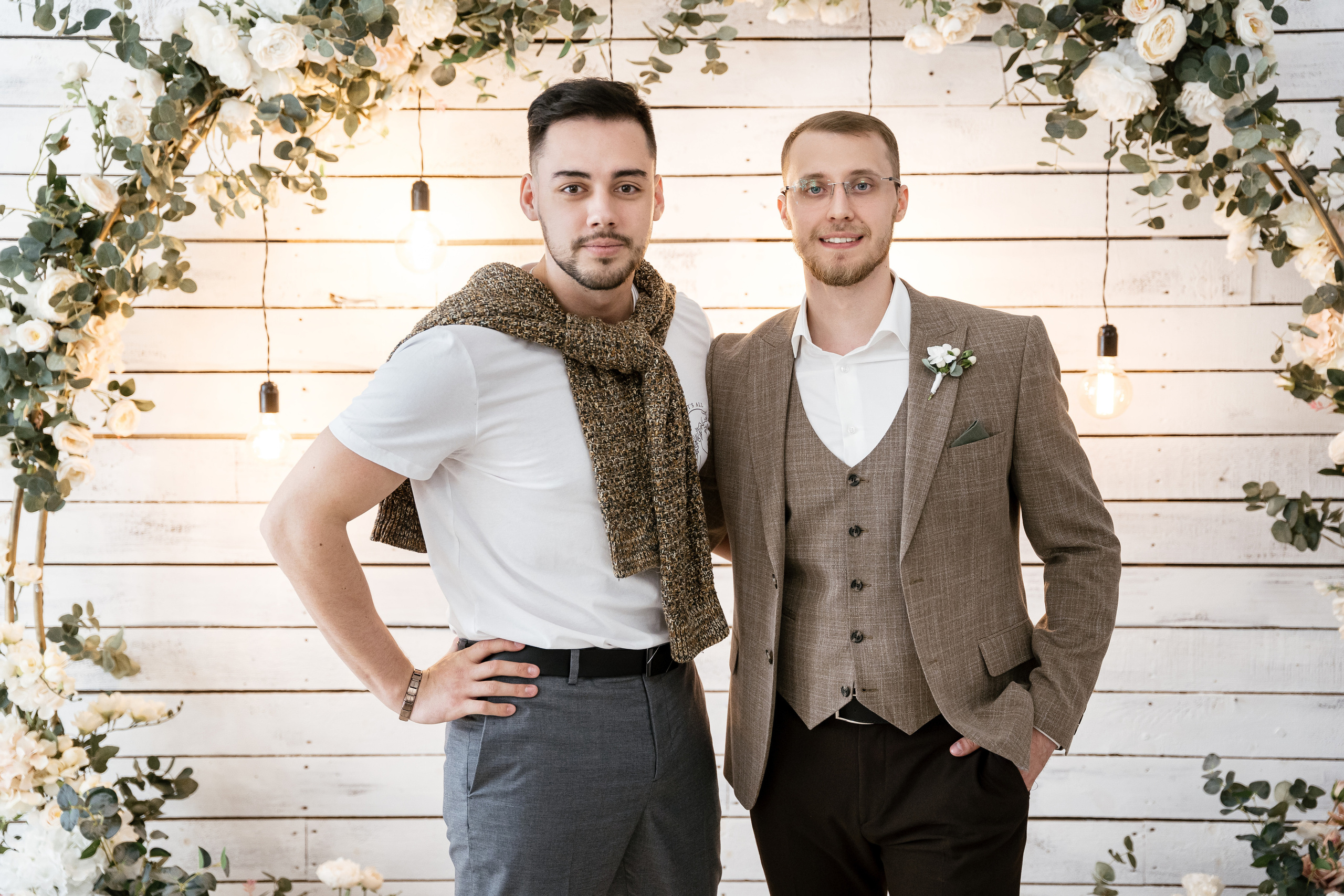 21.05.21 Для гостей. Фотограф Томск, Новосибирск Влад Свириденко