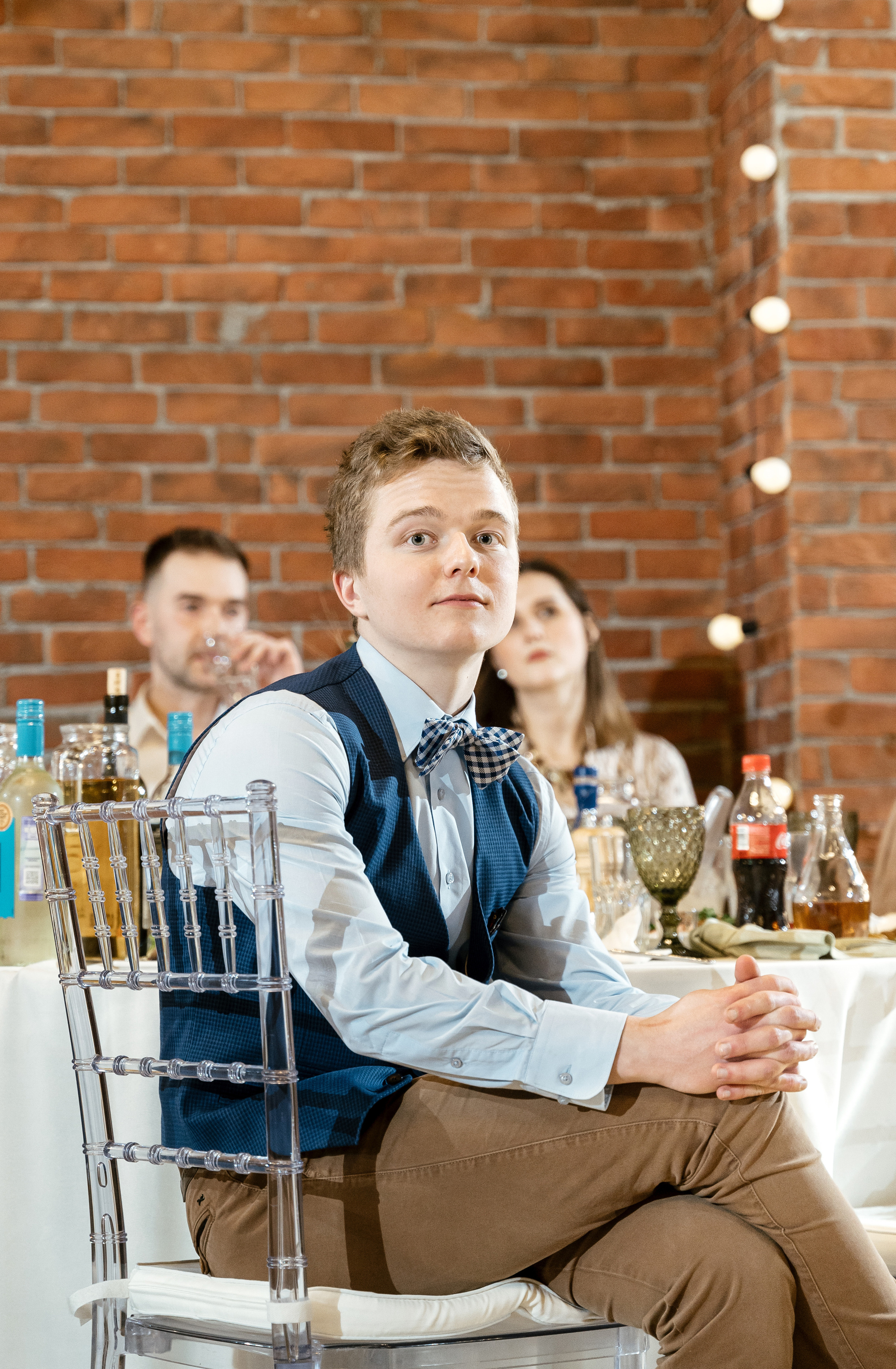 19.03.21 Матвей и Катя. Фотограф Томск, Новосибирск Влад Свириденко