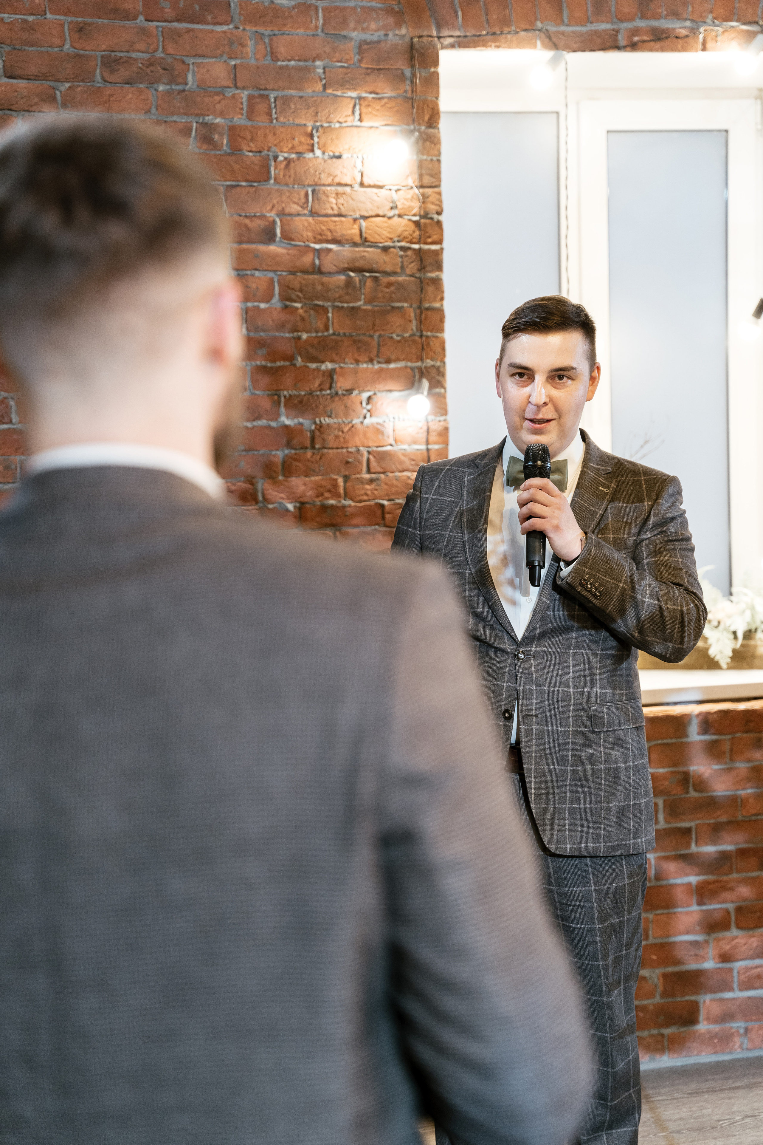 19.03.21 Матвей и Катя. Фотограф Томск, Новосибирск Влад Свириденко