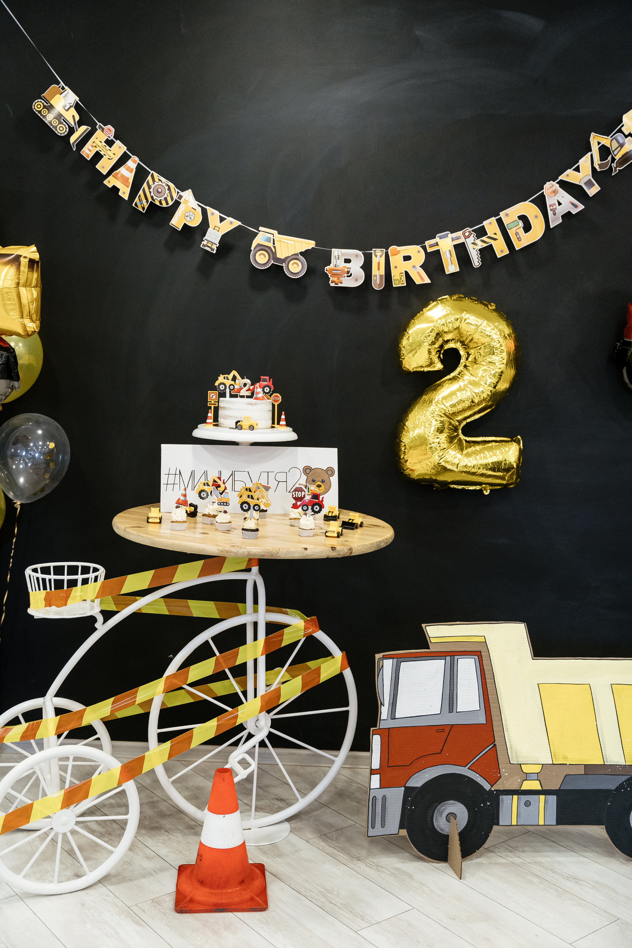 #МиниБутя 2 года. Фотограф Томск, Новосибирск Влад Свириденко