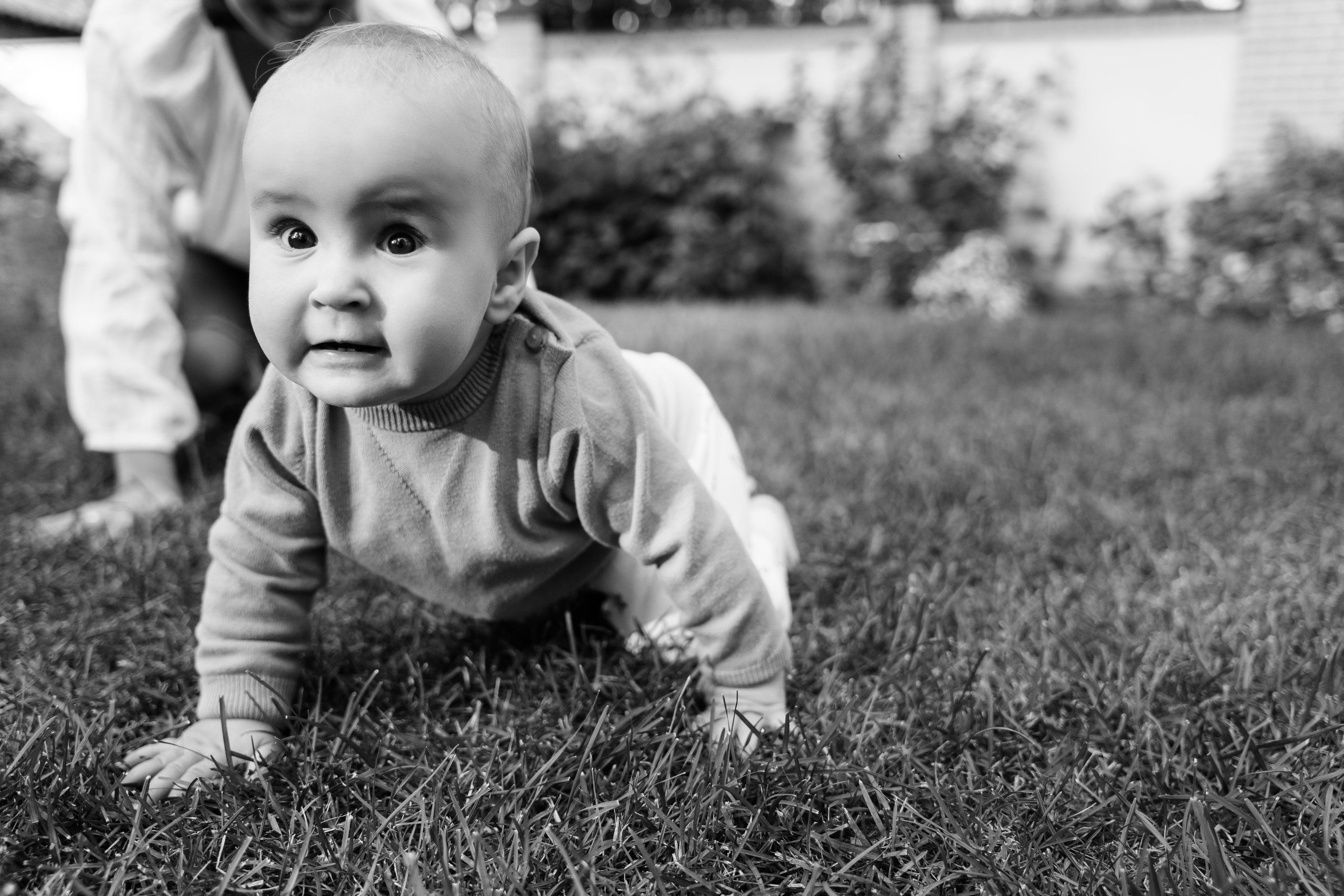 20.07.2021. Фотограф Томск, Новосибирск Влад Свириденко