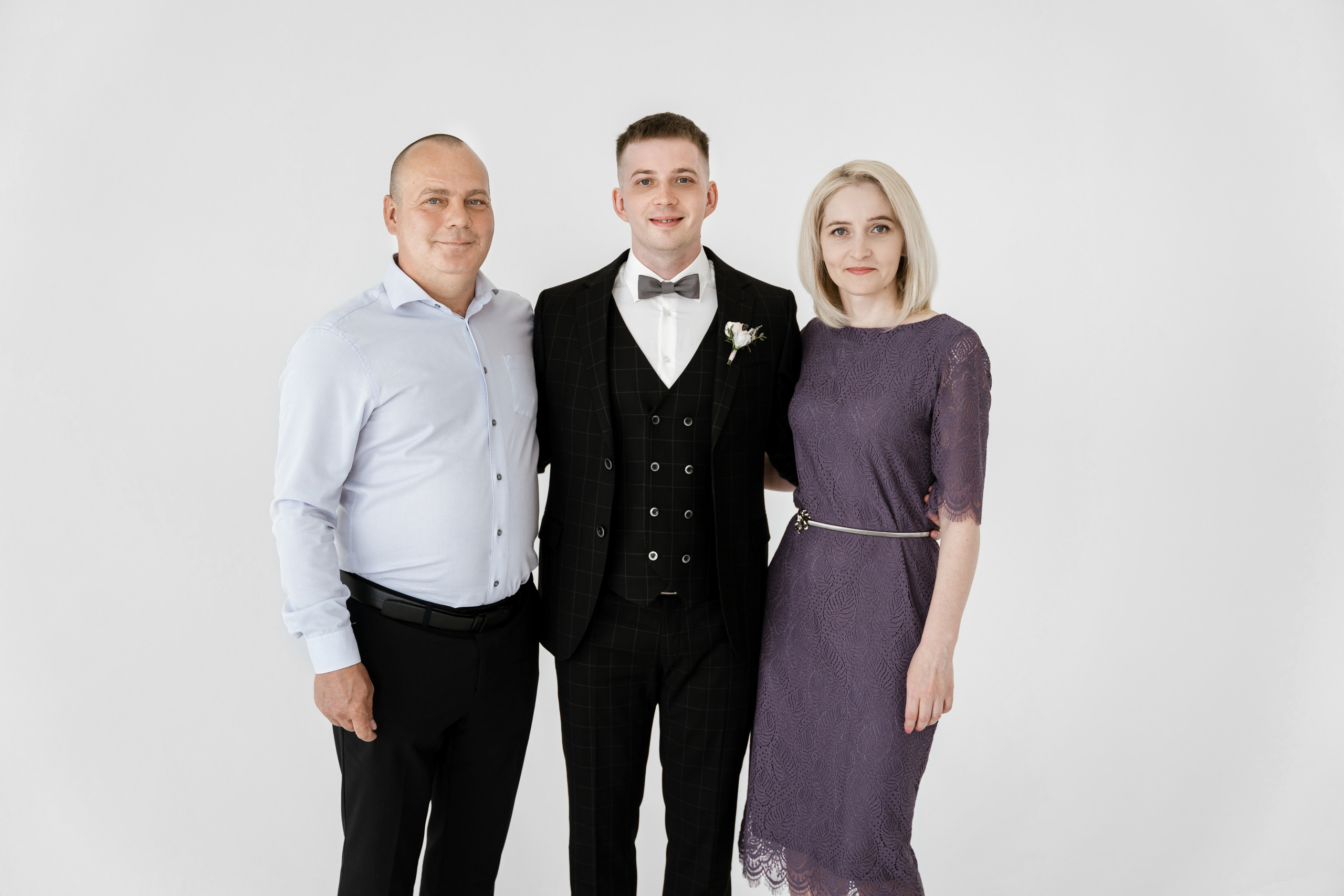 18.06.21 Wedding day. Фотограф Томск, Новосибирск Влад Свириденко