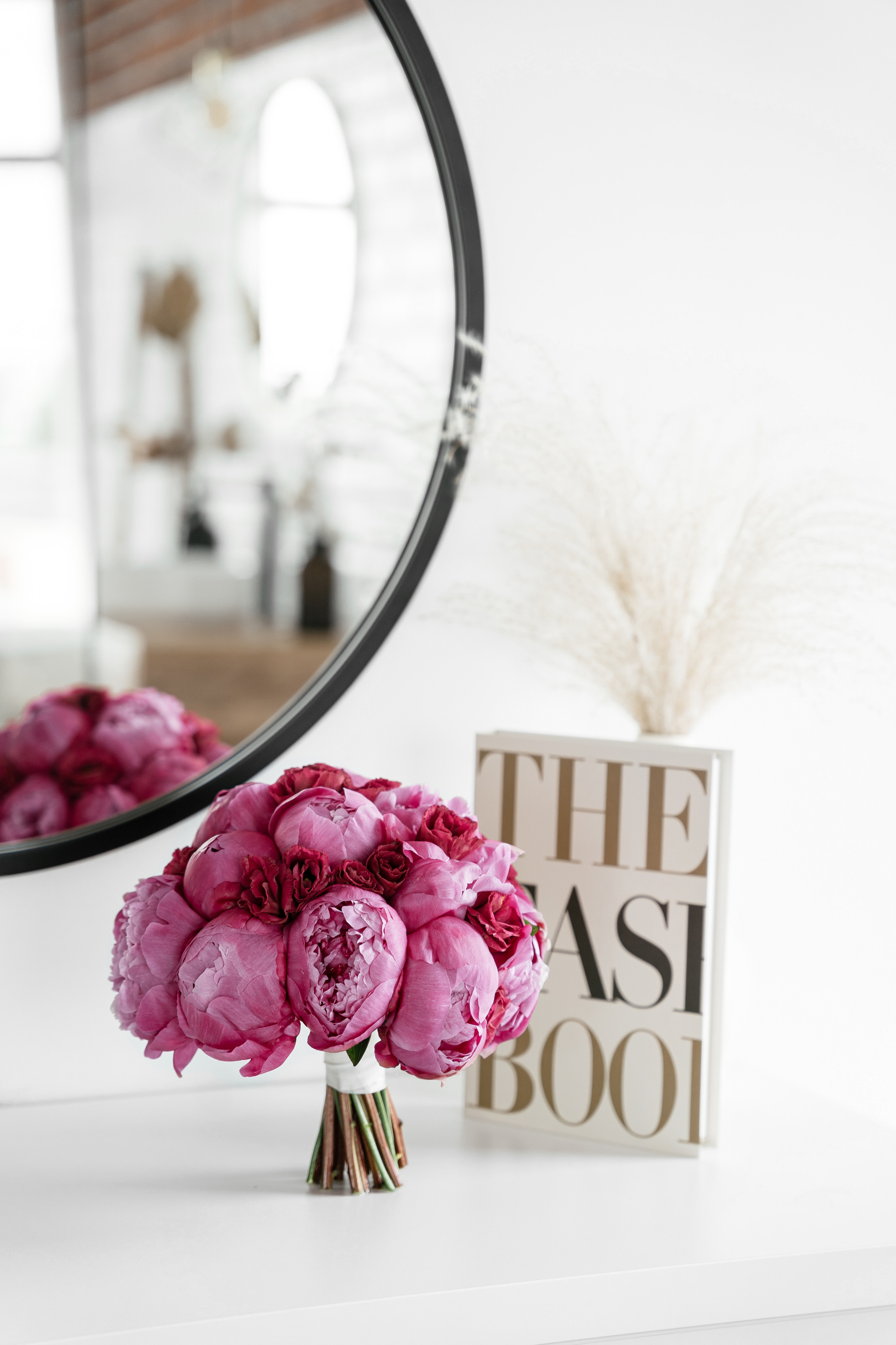 07.07.2021 Превью. Фотограф Томск, Новосибирск Влад Свириденко