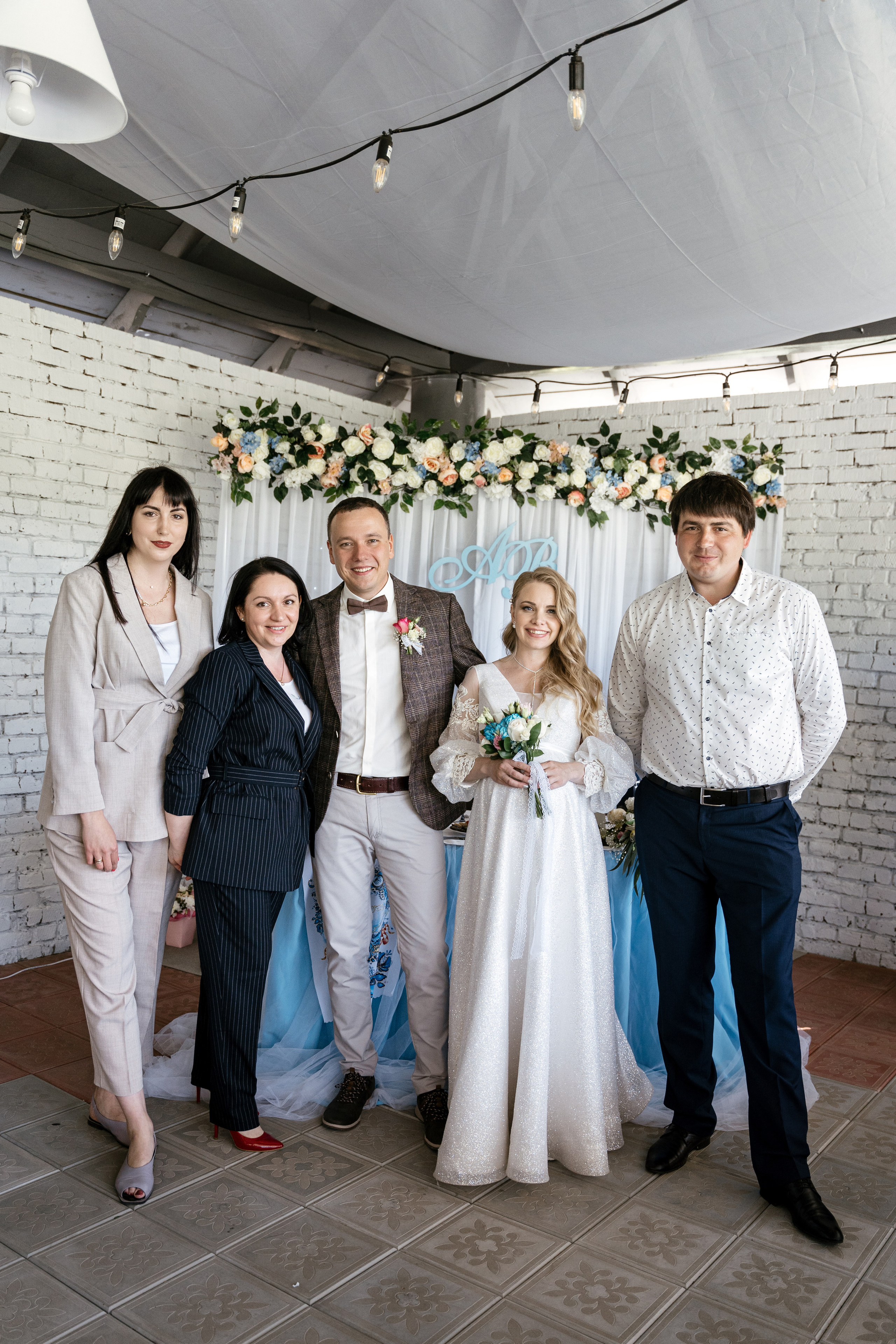 12.06.2021. Фотограф Томск, Новосибирск Влад Свириденко