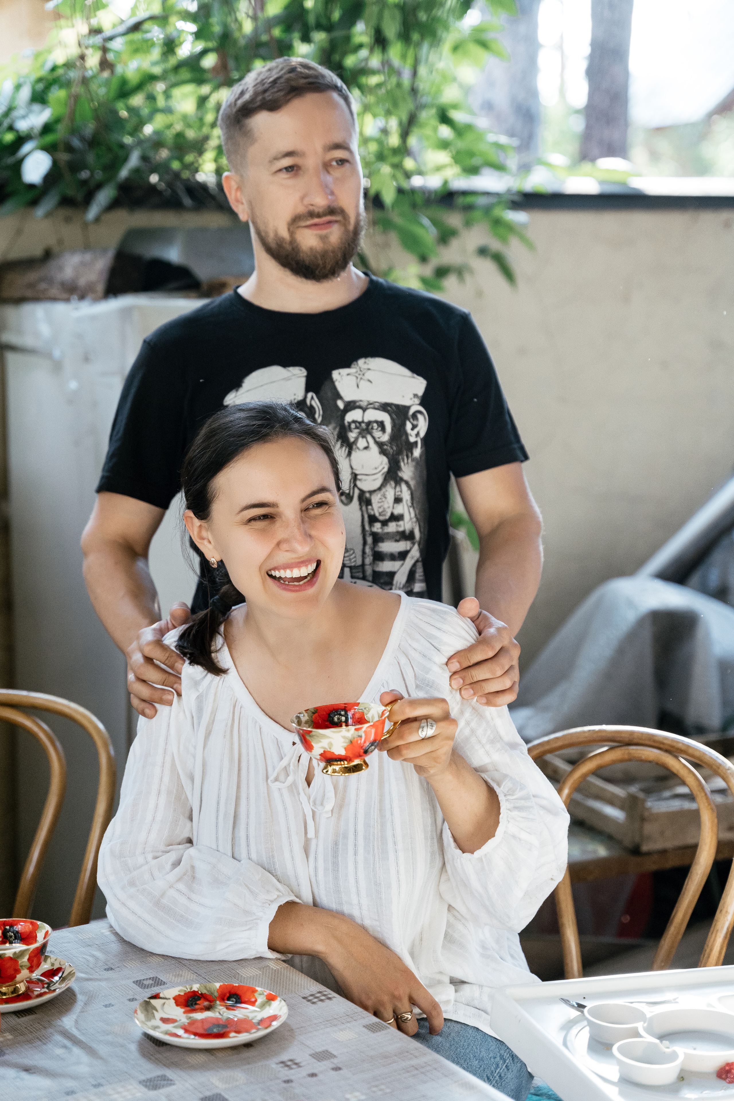 20.07.2021. Фотограф Томск, Новосибирск Влад Свириденко