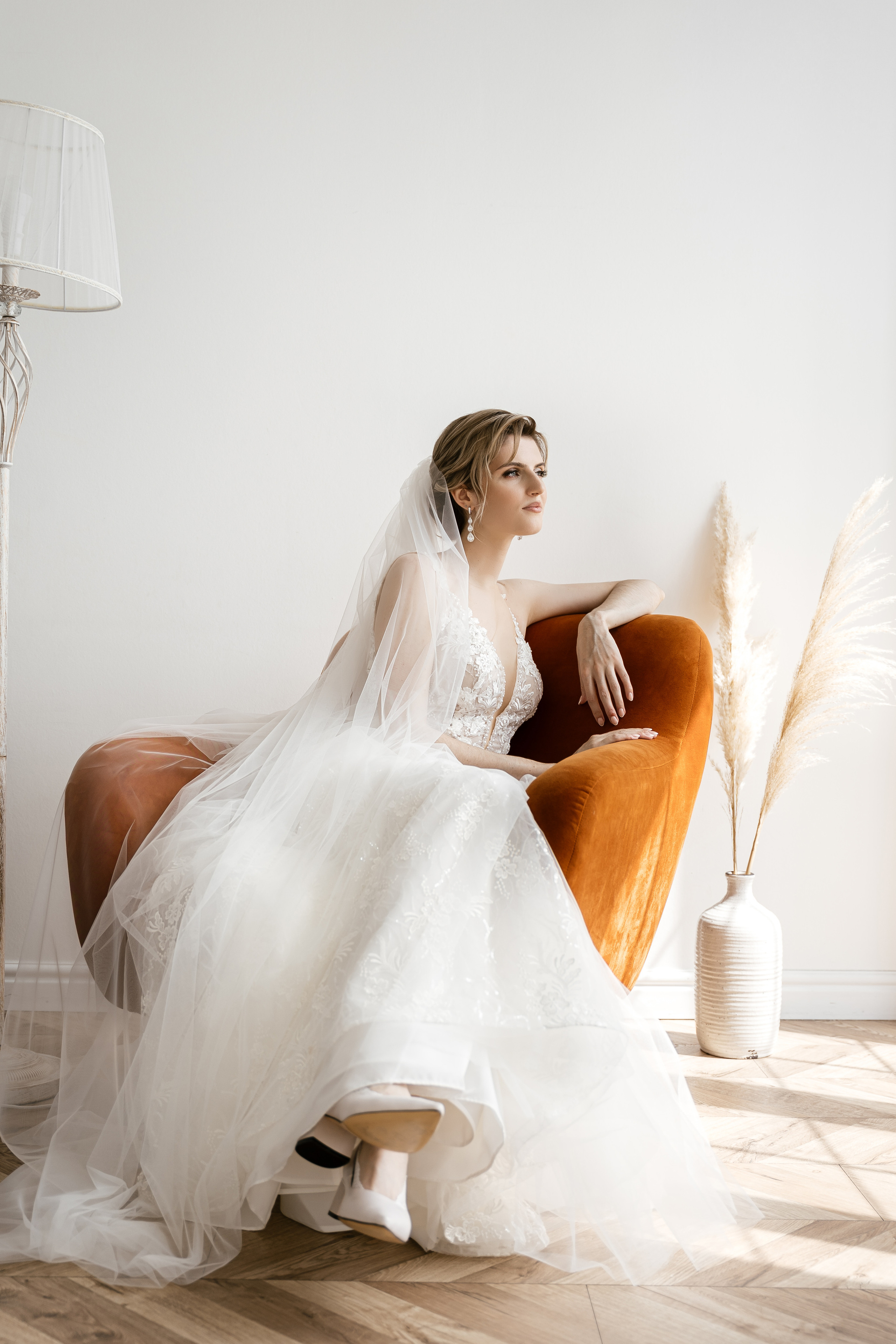 18.06.2021 превью. Фотограф Томск, Новосибирск Влад Свириденко