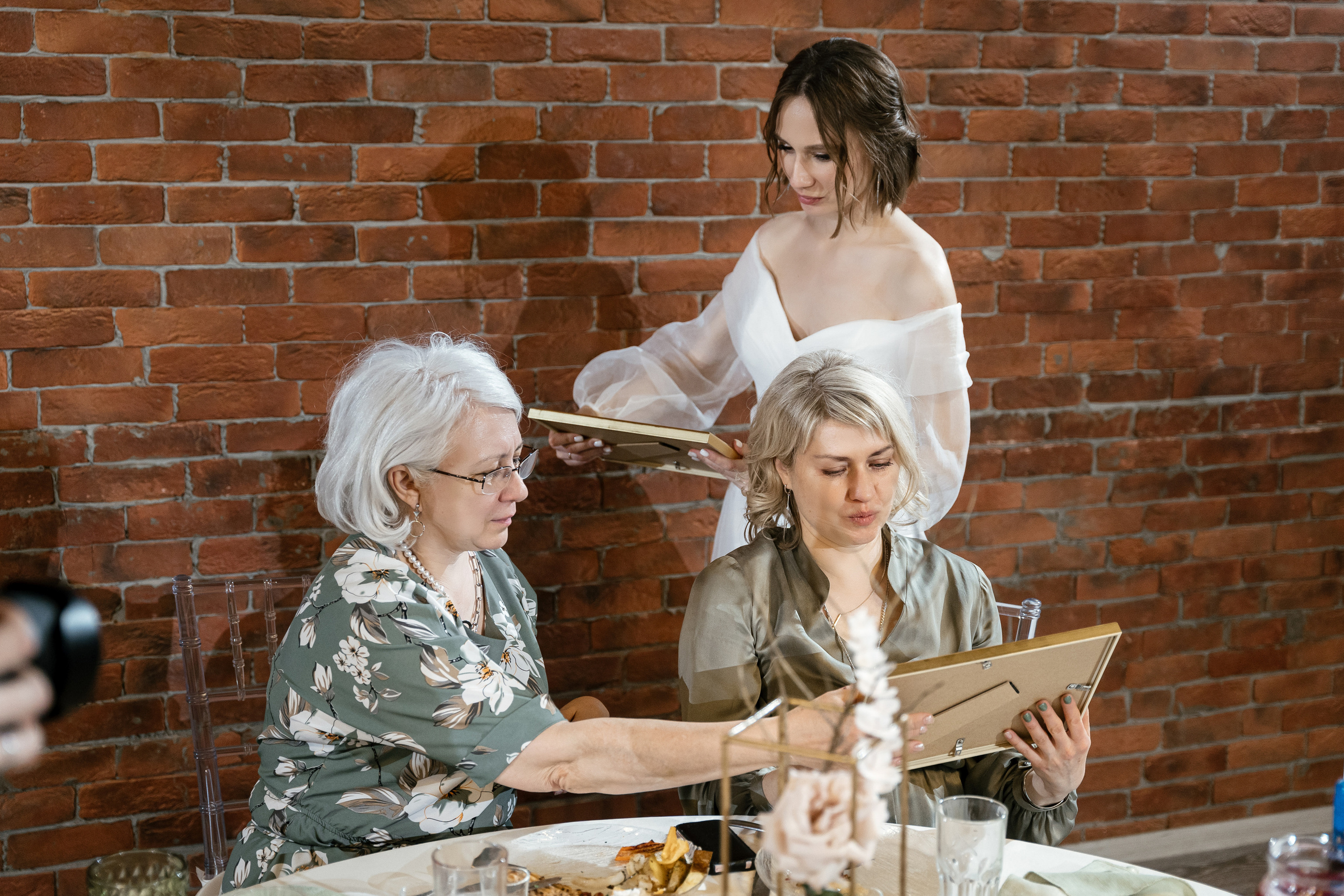 21.05.21 Для гостей. Фотограф Томск, Новосибирск Влад Свириденко