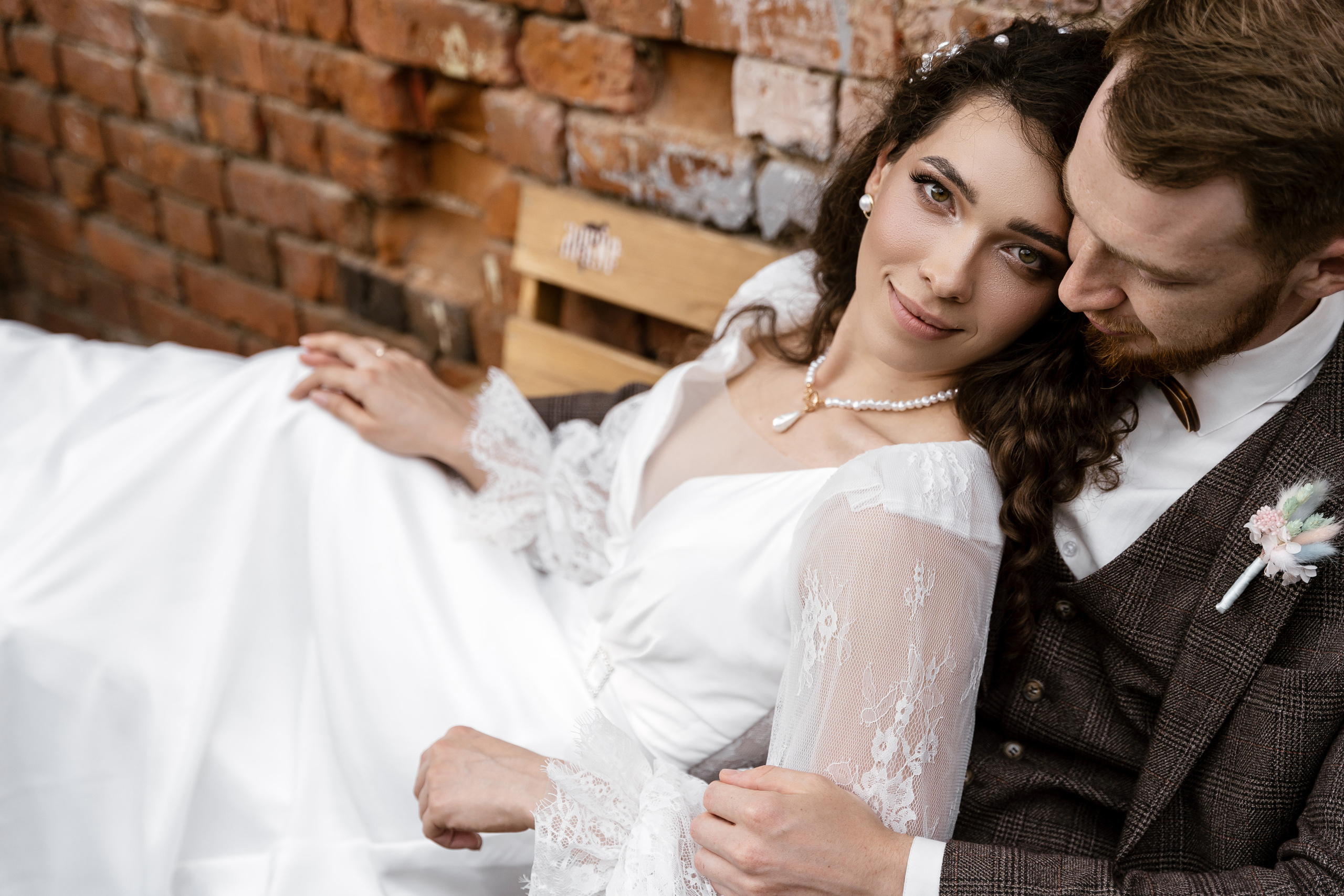 05.08.2021 Превью. Фотограф Томск, Новосибирск Влад Свириденко