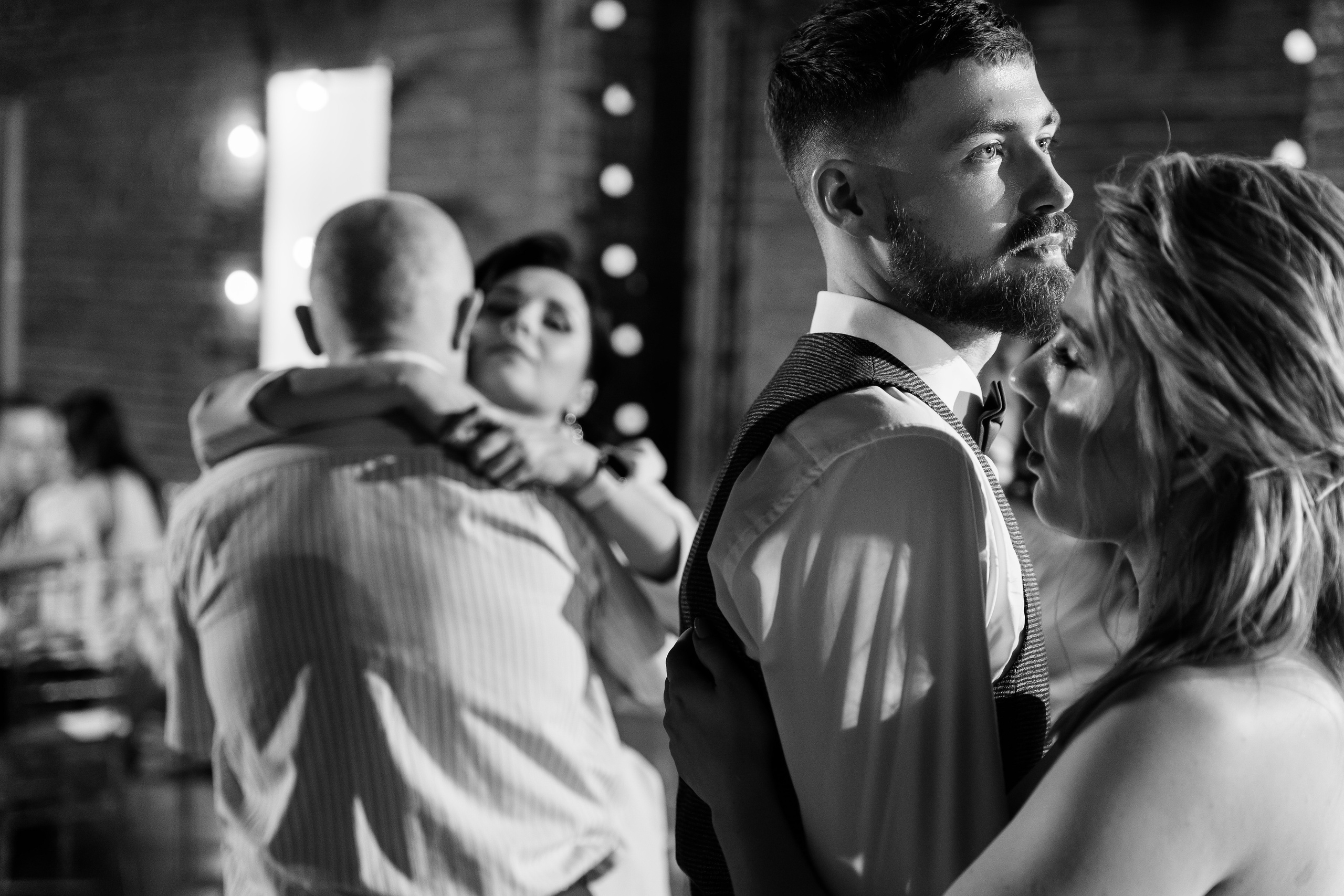 19.03.21 Матвей и Катя. Фотограф Томск, Новосибирск Влад Свириденко