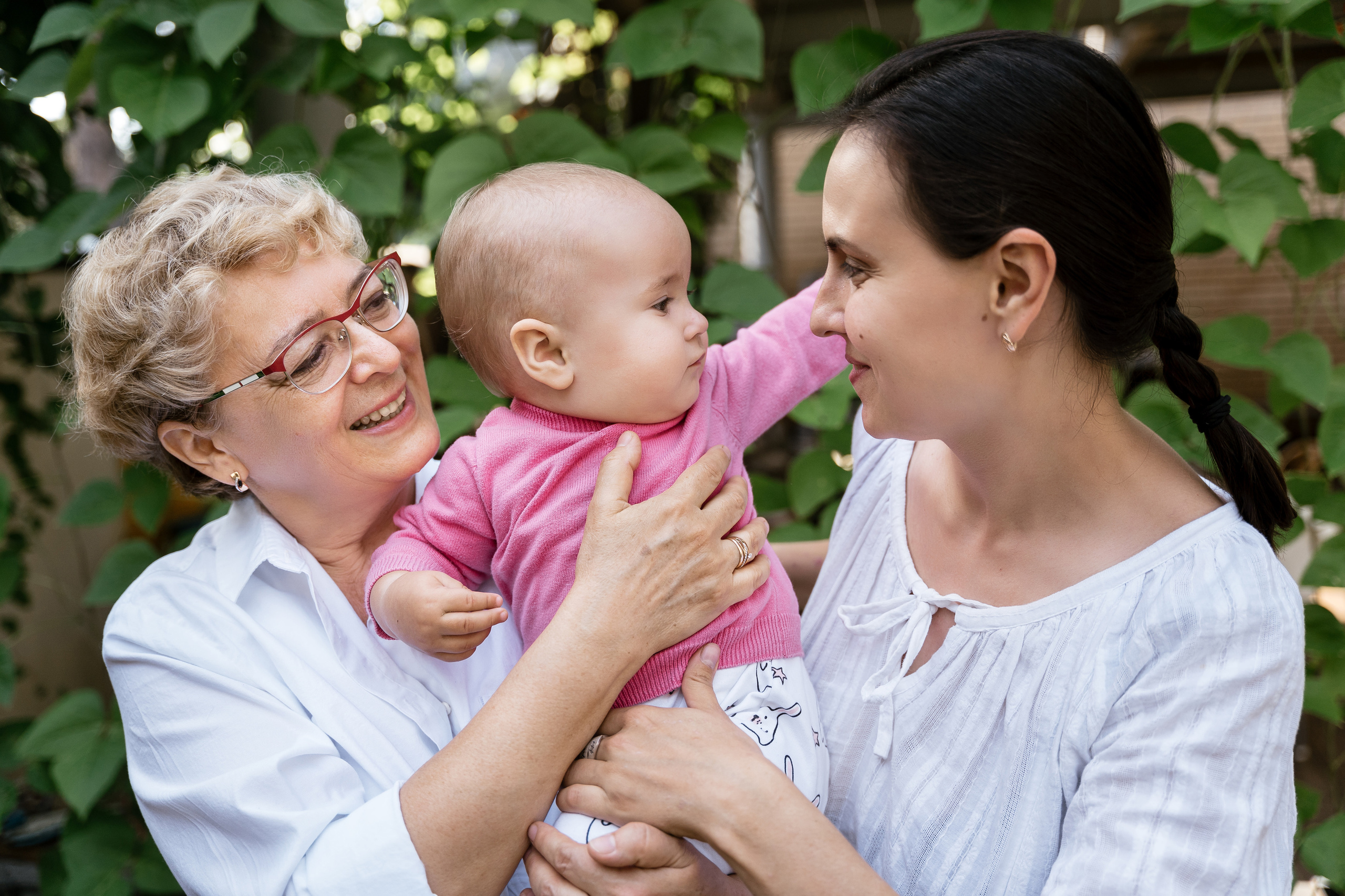 20.07.2021. Фотограф Томск, Новосибирск Влад Свириденко