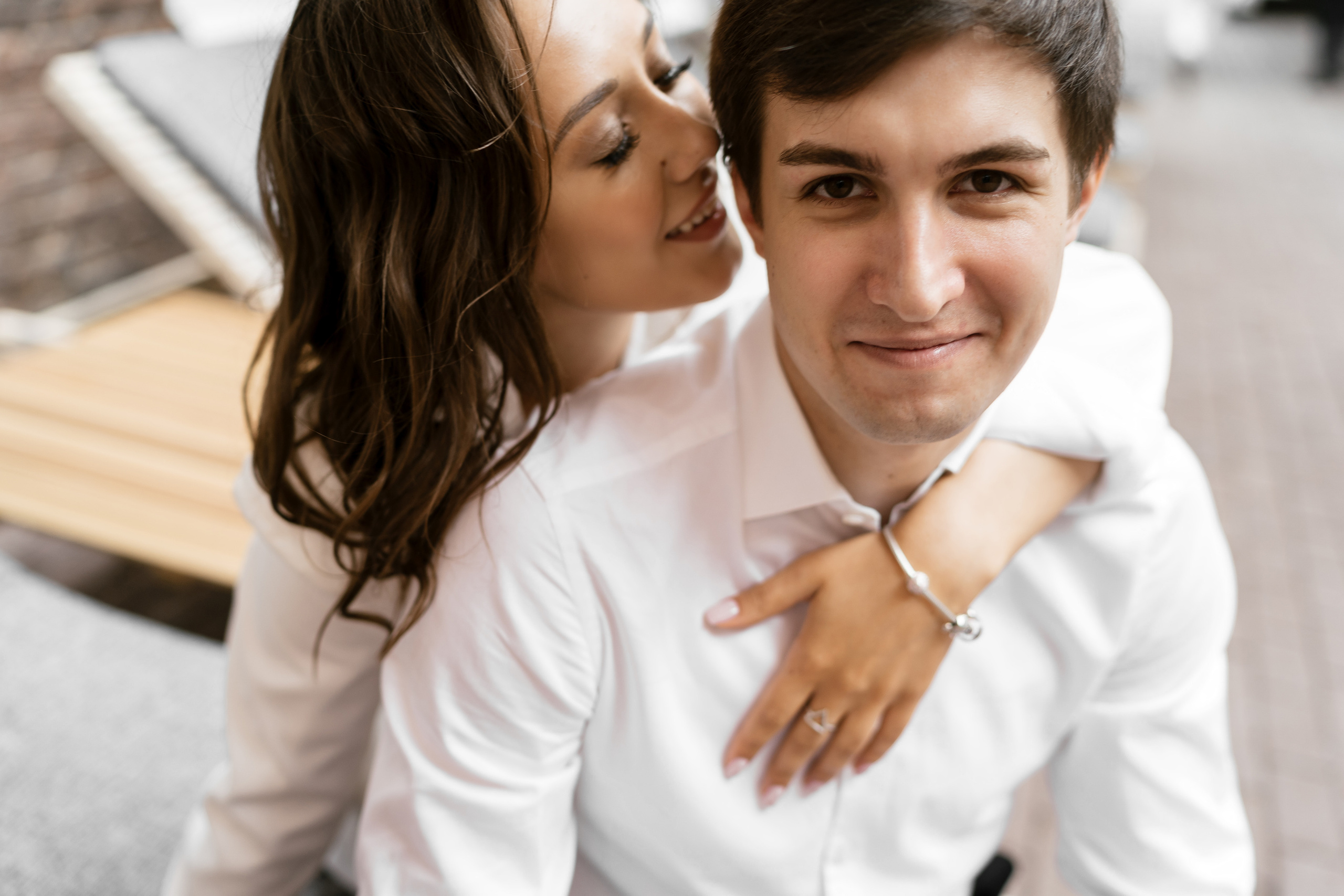 08.07.2021. Фотограф Томск, Новосибирск Влад Свириденко