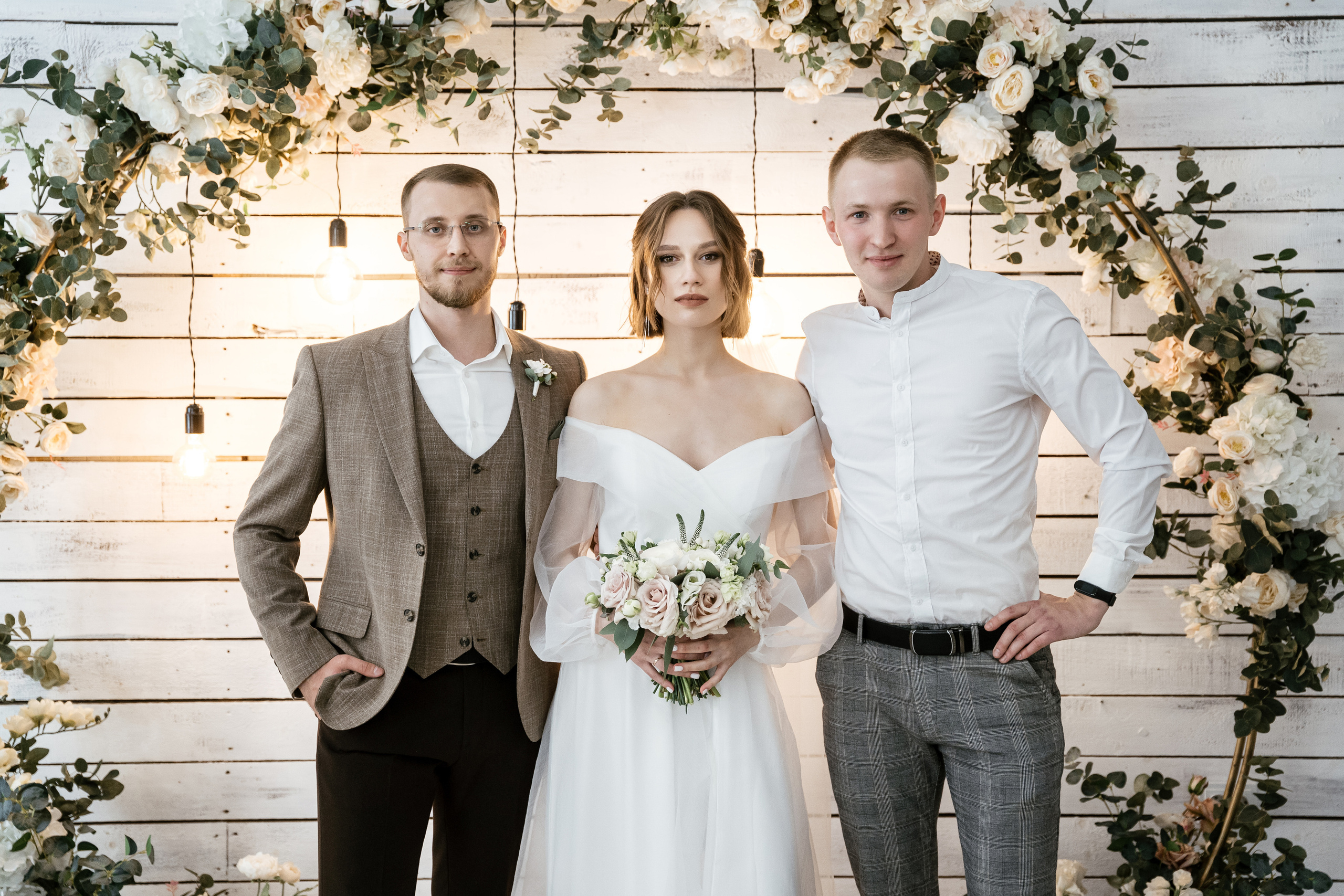 21.05.21 Для гостей. Фотограф Томск, Новосибирск Влад Свириденко