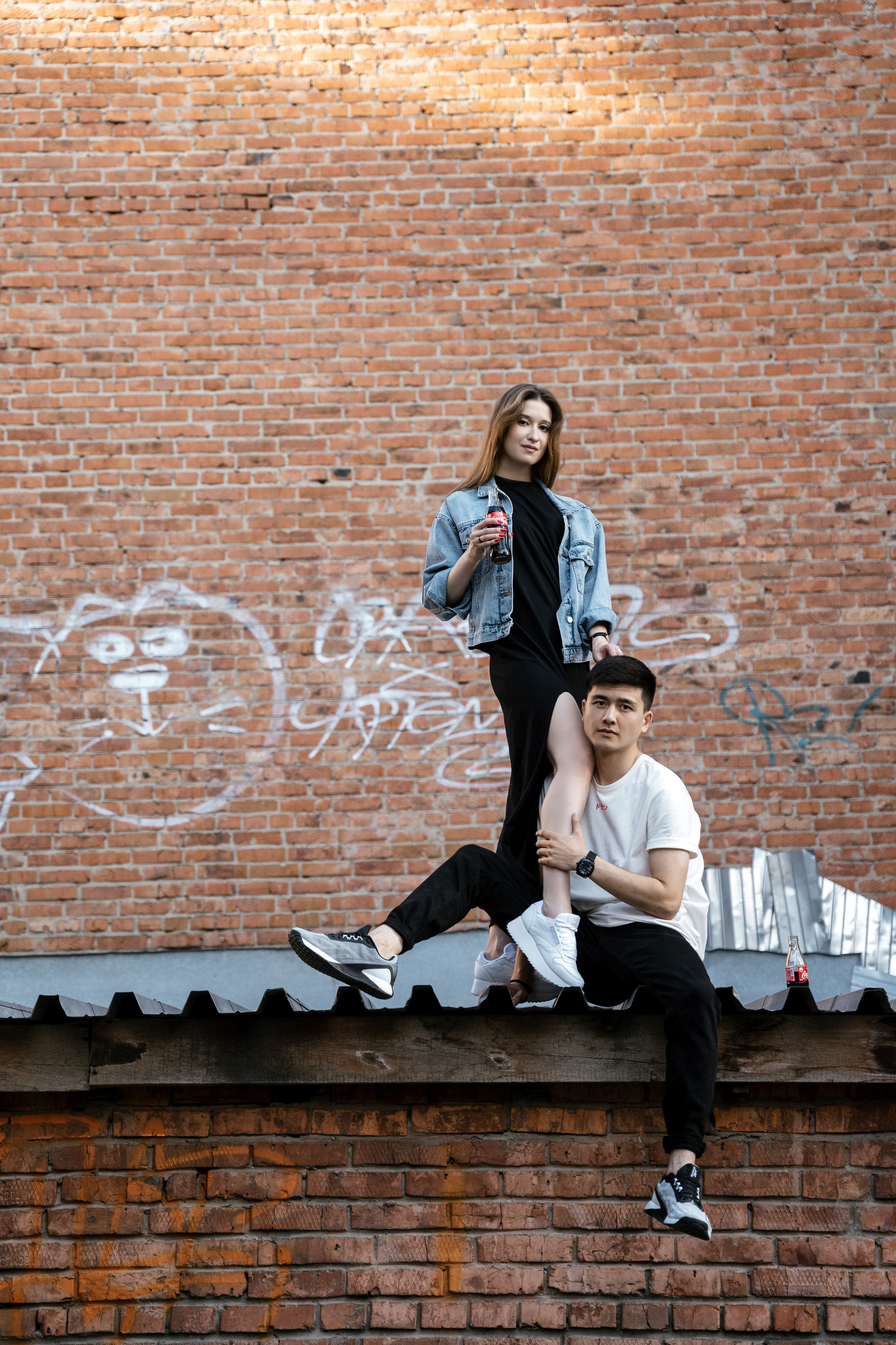 11.07.2021 Love Story. Фотограф Томск, Новосибирск Влад Свириденко