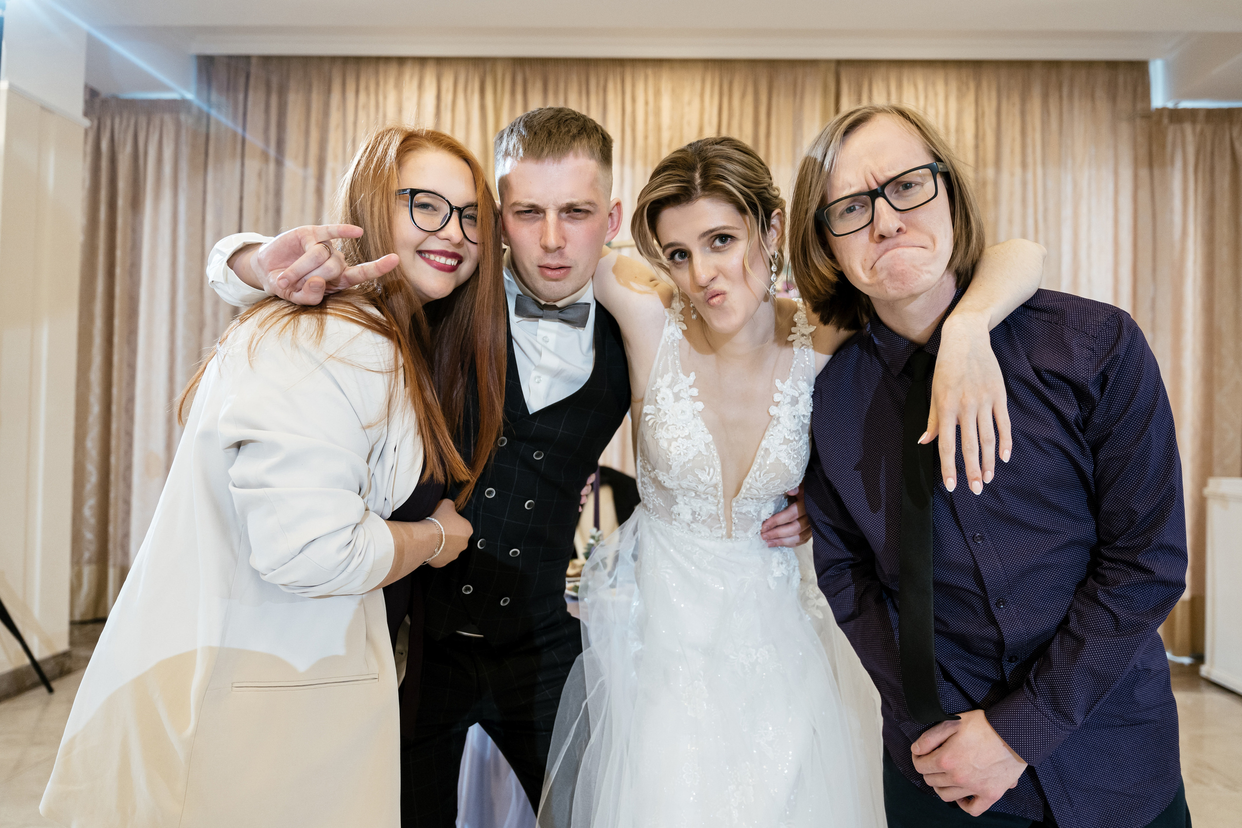 18.06.21 Wedding day. Фотограф Томск, Новосибирск Влад Свириденко